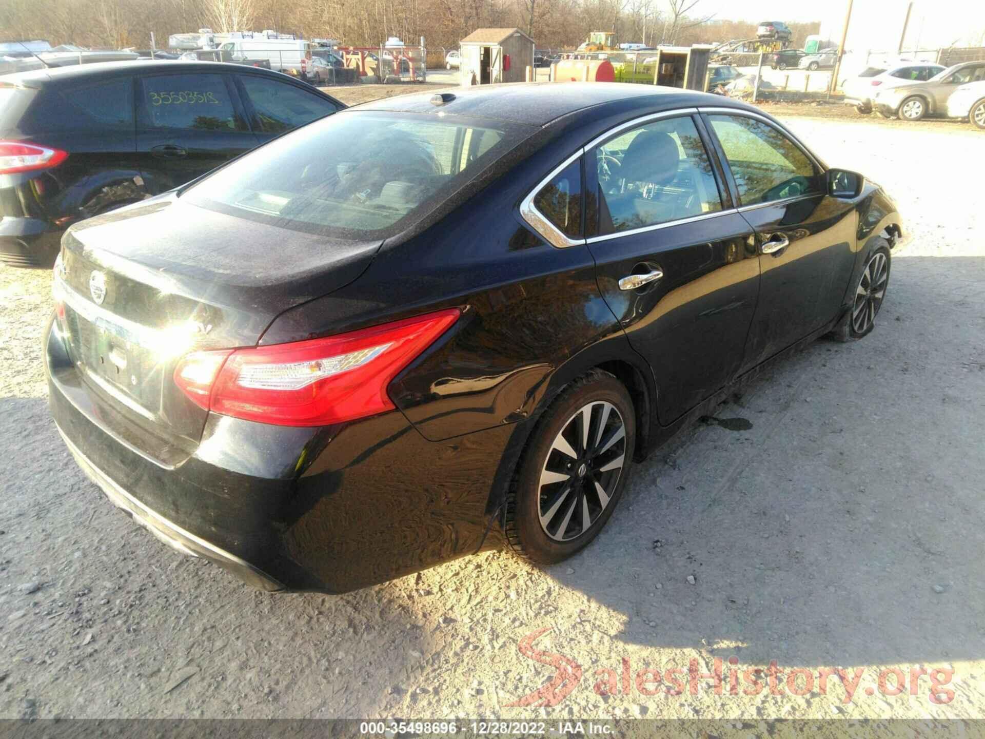 1N4AL3AP2HC494791 2017 NISSAN ALTIMA