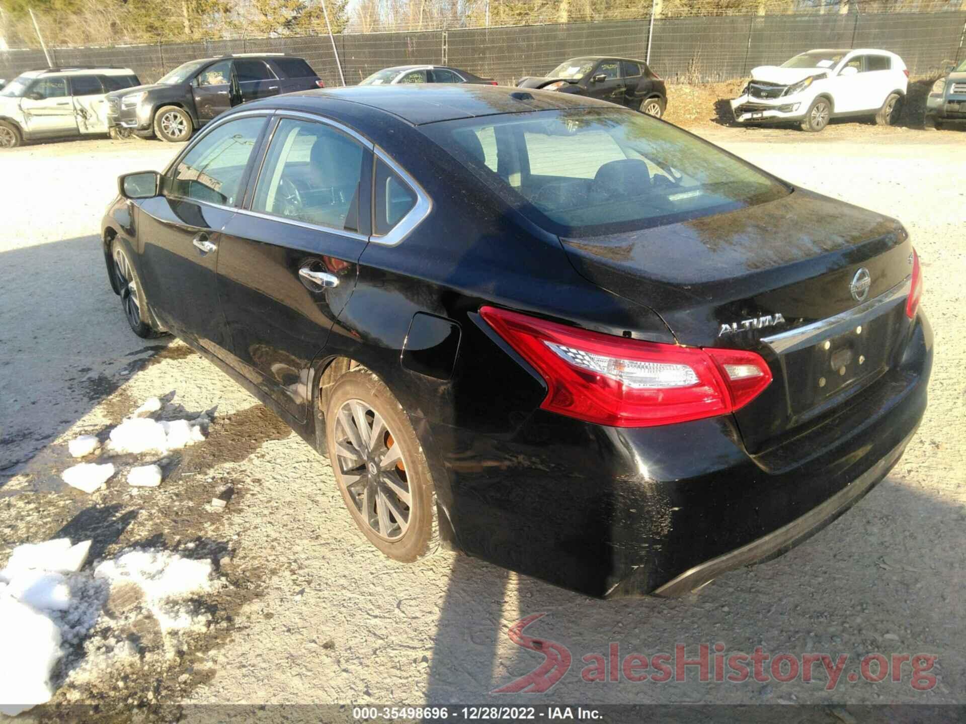 1N4AL3AP2HC494791 2017 NISSAN ALTIMA