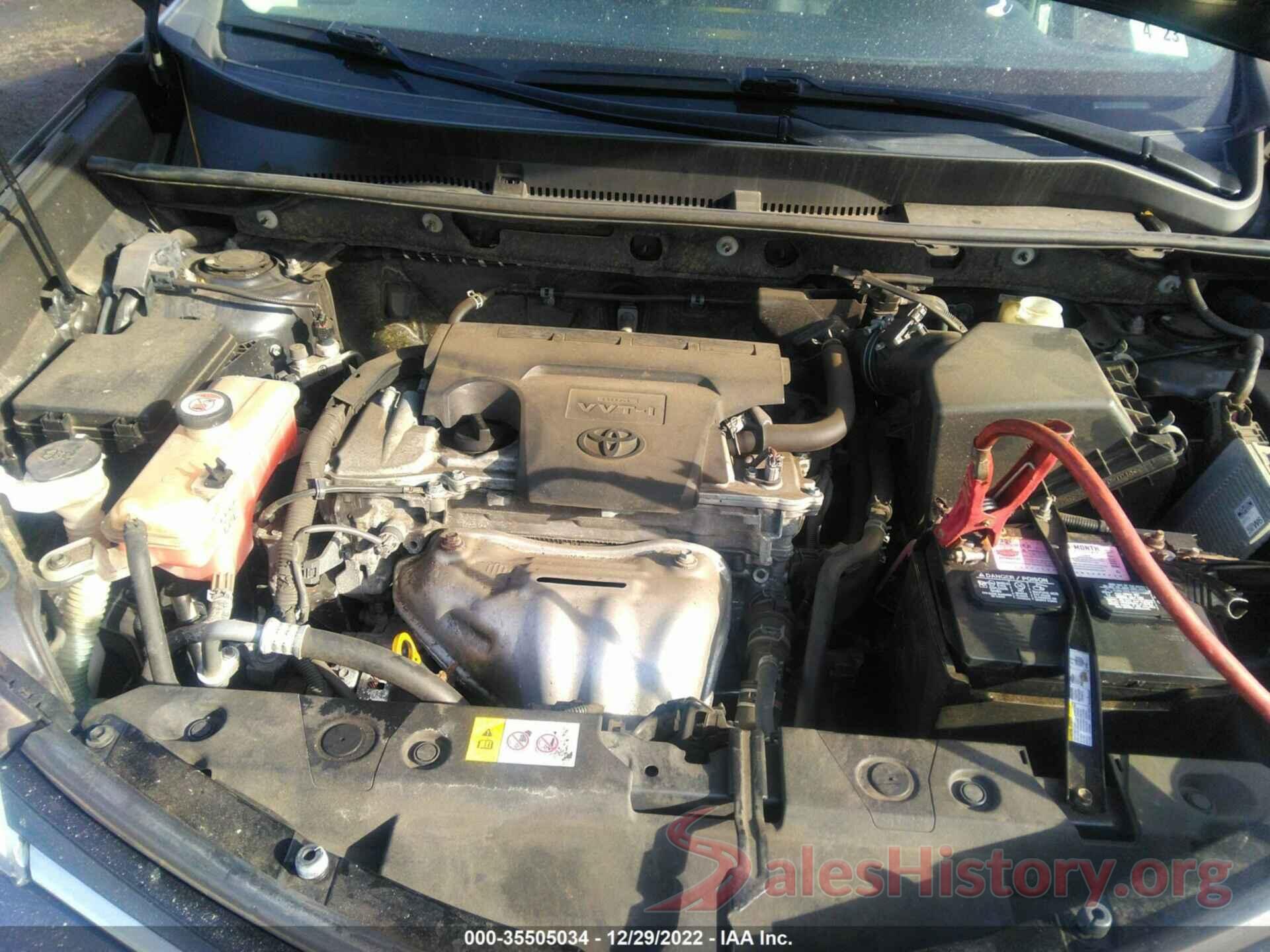 JTMZFREV7JJ723855 2018 TOYOTA RAV4