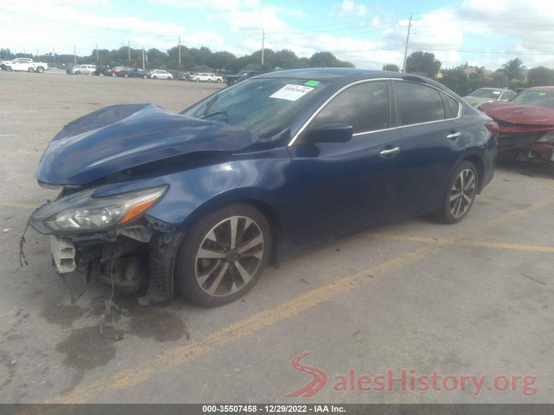 1N4AL3AP2HC298642 2017 NISSAN ALTIMA