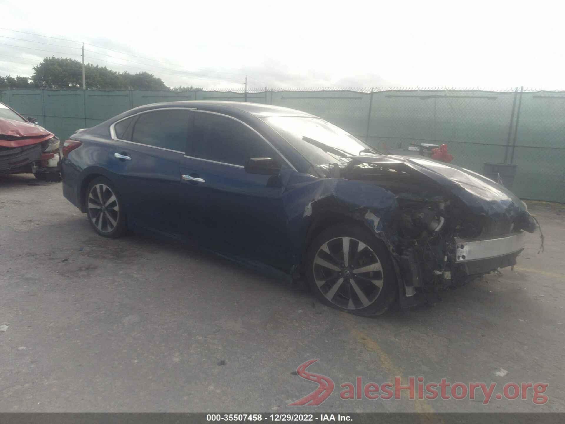 1N4AL3AP2HC298642 2017 NISSAN ALTIMA