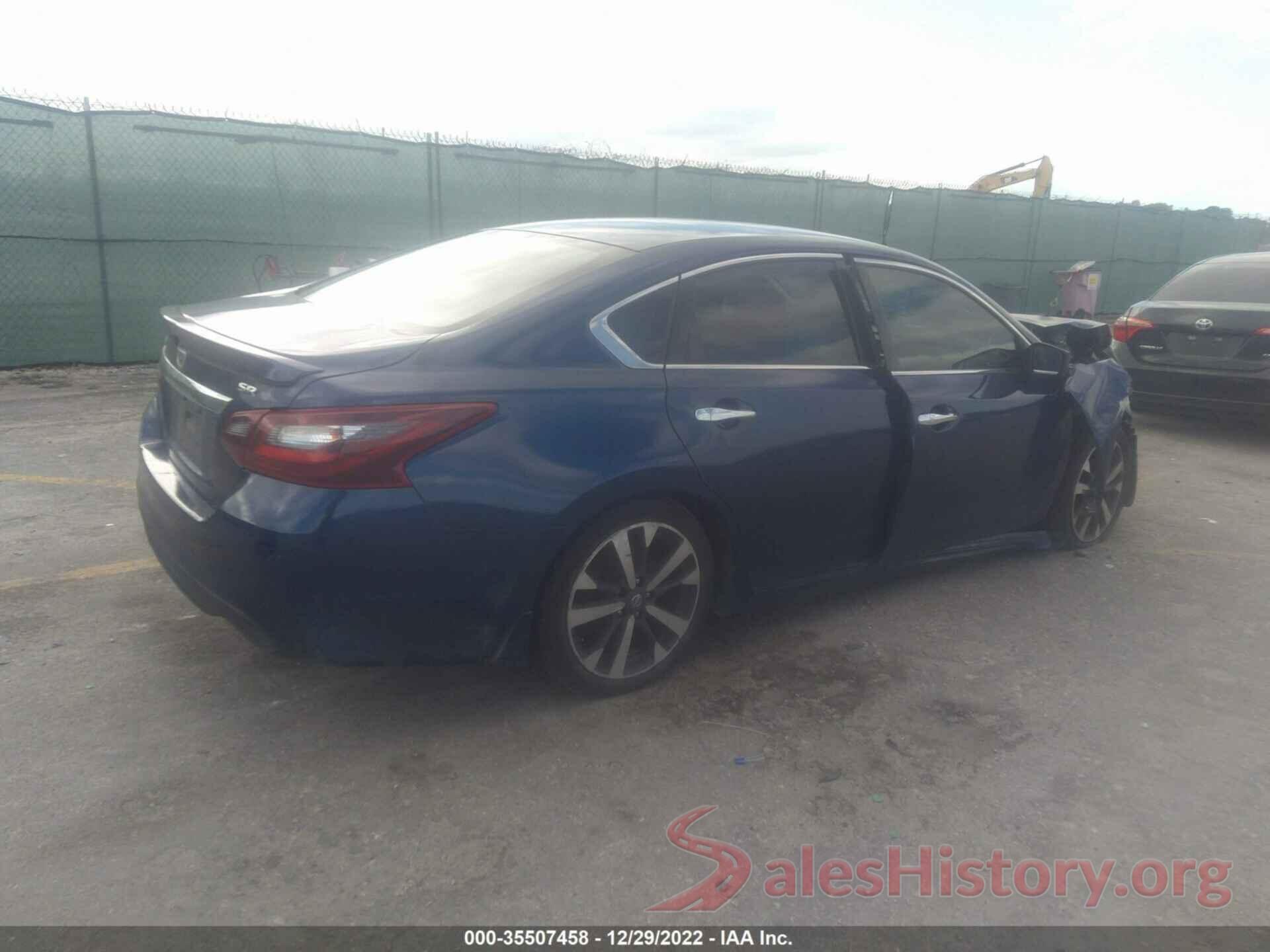 1N4AL3AP2HC298642 2017 NISSAN ALTIMA