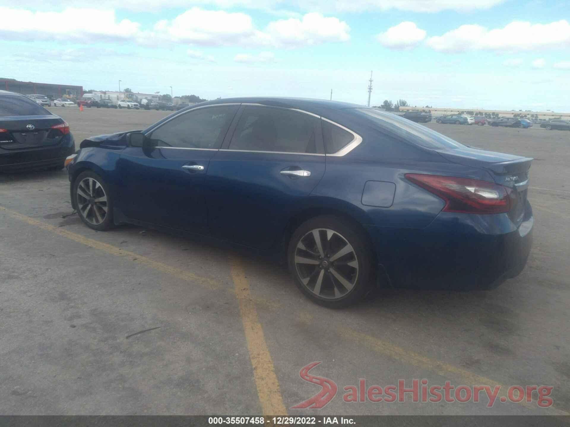 1N4AL3AP2HC298642 2017 NISSAN ALTIMA