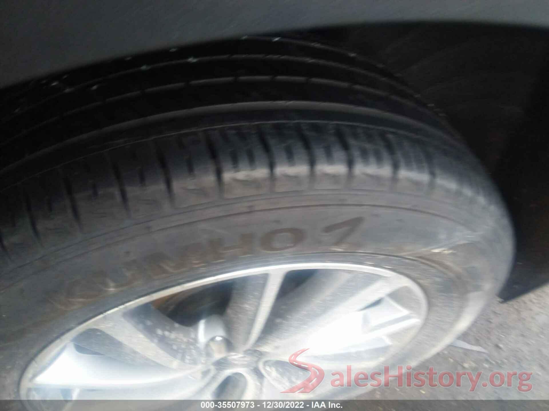 5NMS5CAD9LH297514 2020 HYUNDAI SANTA FE