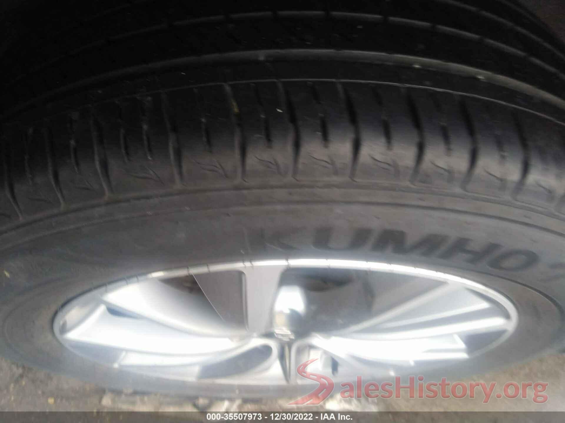 5NMS5CAD9LH297514 2020 HYUNDAI SANTA FE