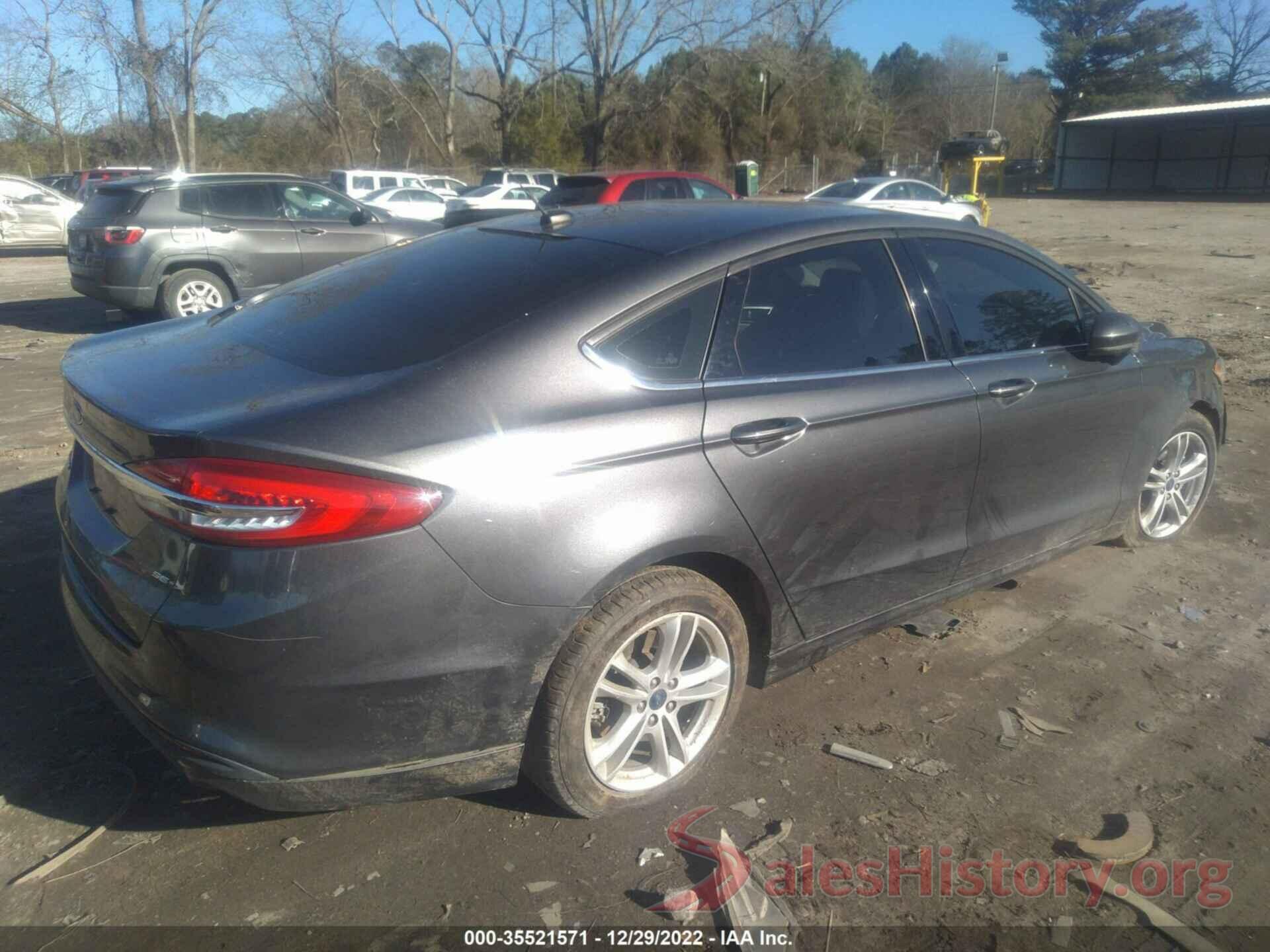 3FA6P0H73JR225480 2018 FORD FUSION