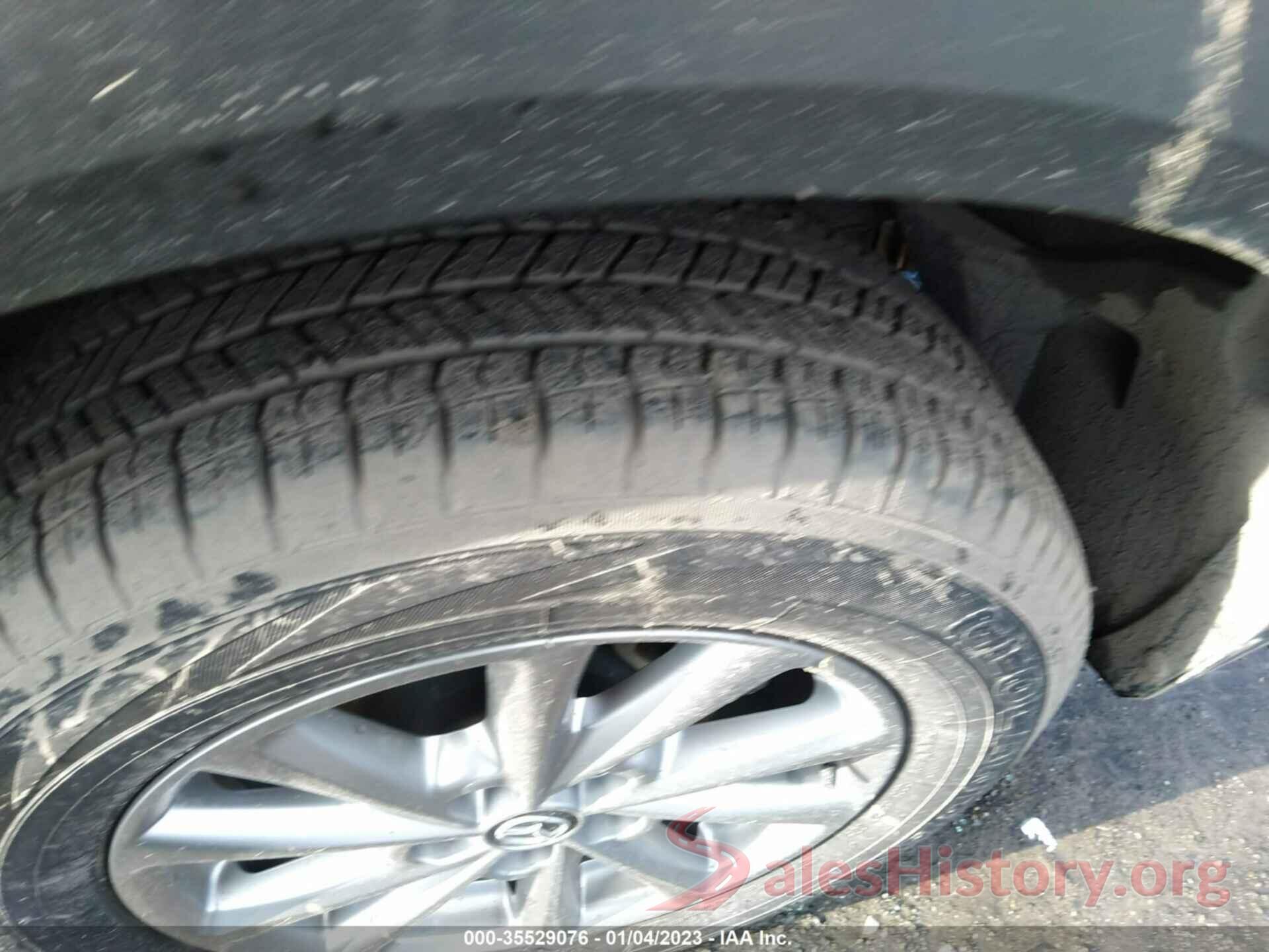 JM3KFBBM9N0539914 2022 MAZDA CX-5