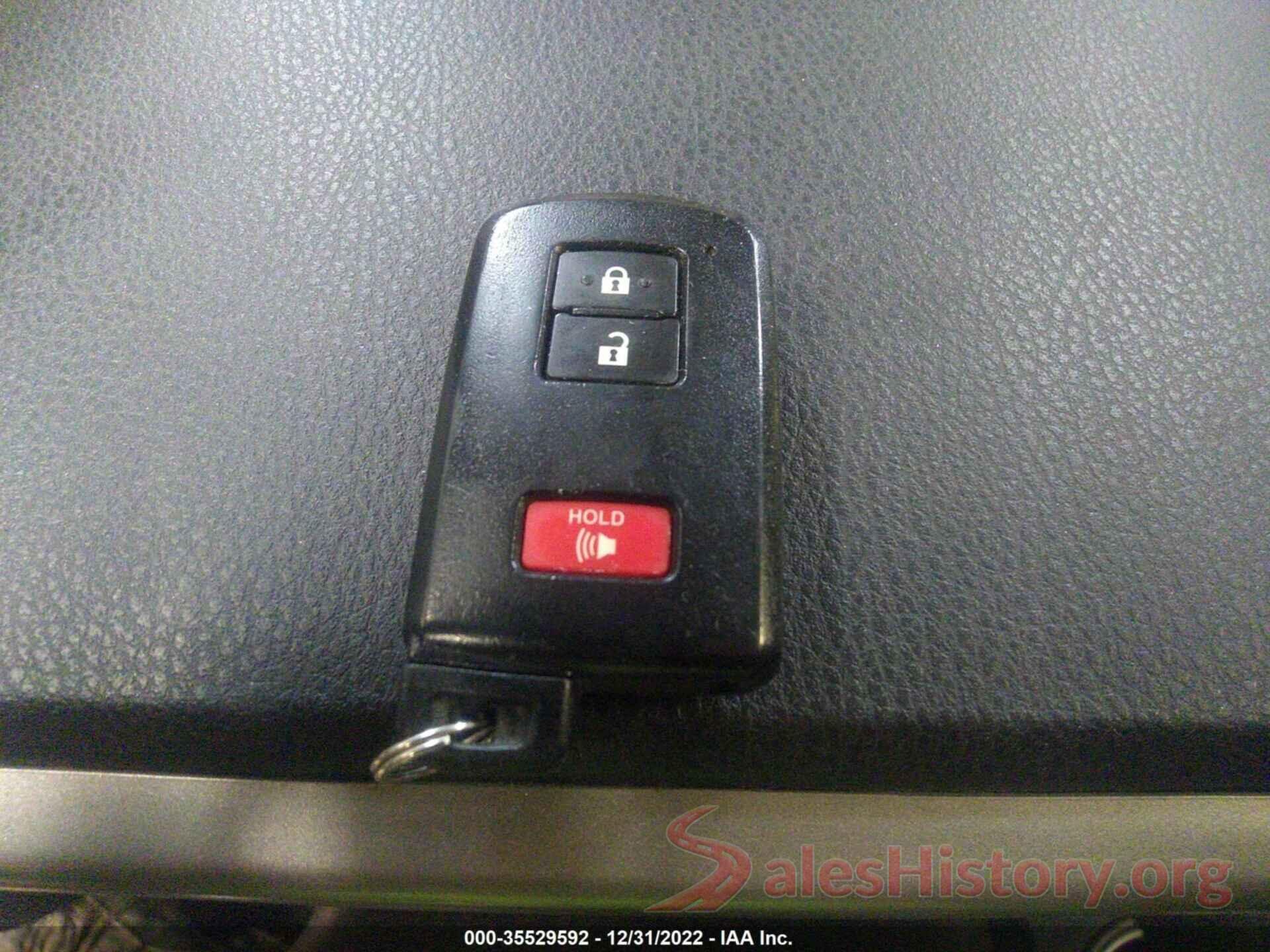 2T3RFREV0HW680472 2017 TOYOTA RAV4