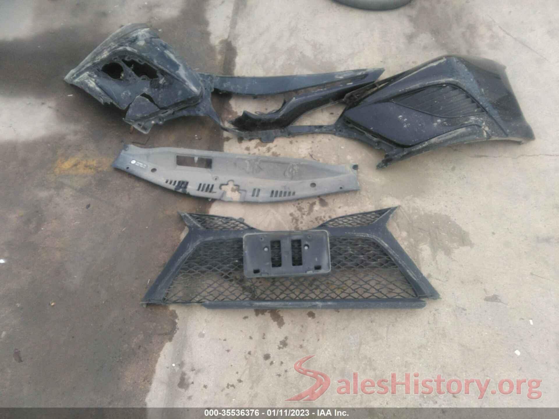 4T1G11AK4LU917646 2020 TOYOTA CAMRY