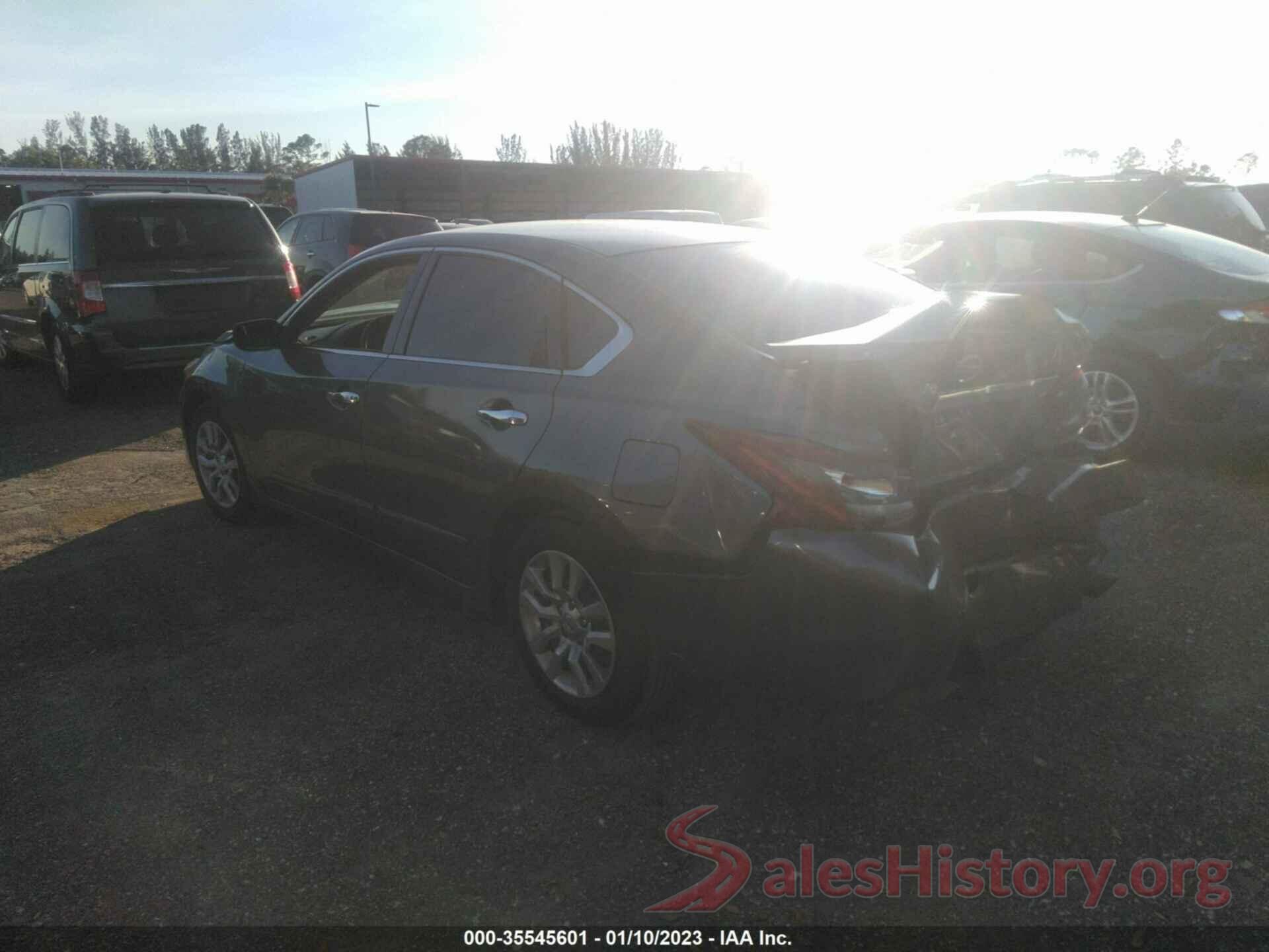 1N4AL3AP1JC273883 2018 NISSAN ALTIMA