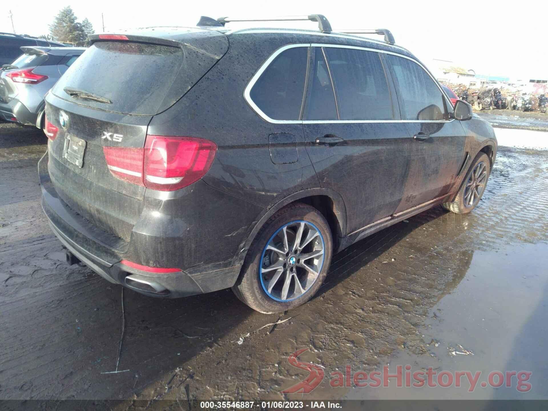 5UXKR0C50J0X90728 2018 BMW X5