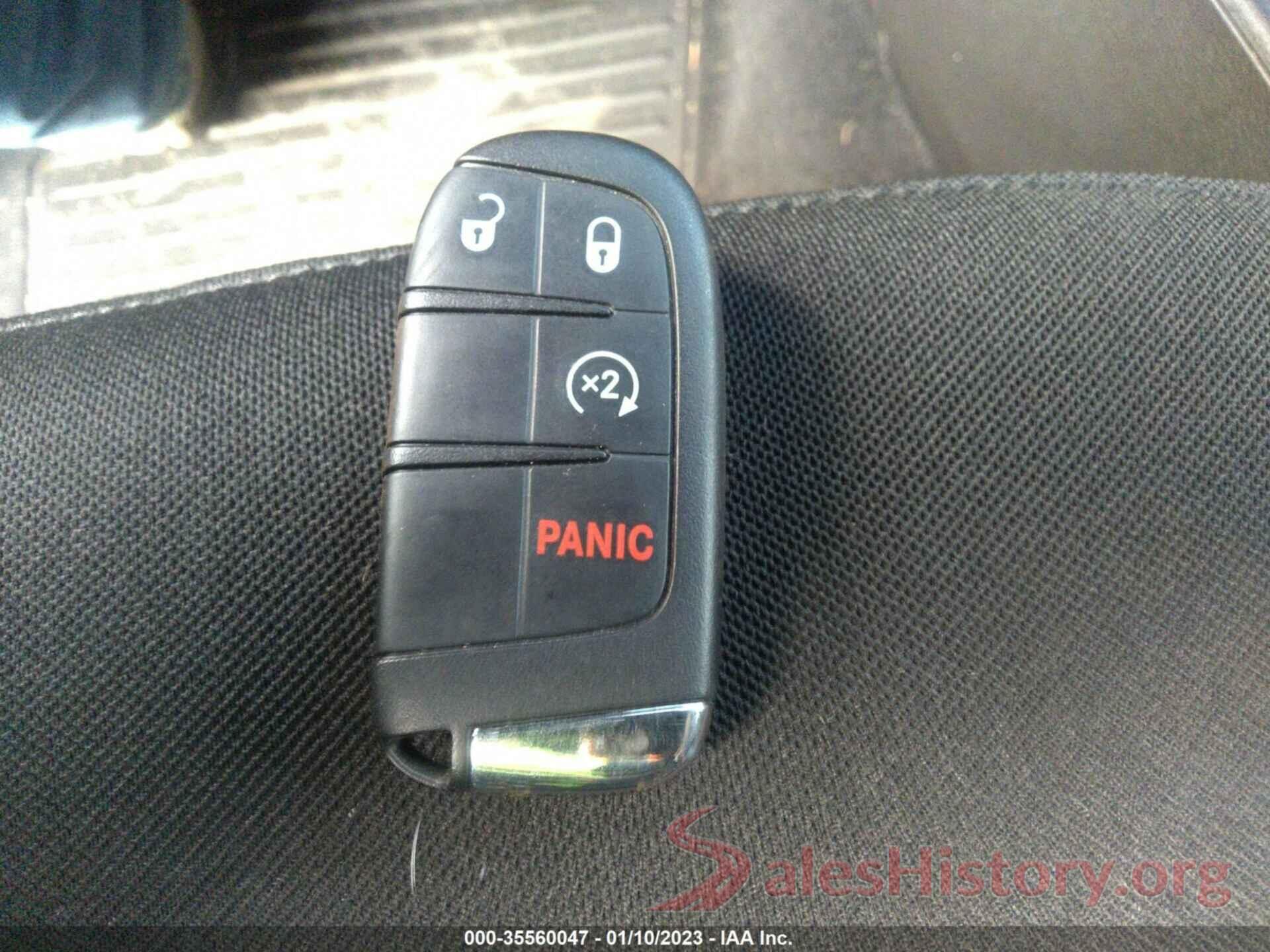 ZACNJDC10MPM30302 2021 JEEP RENEGADE