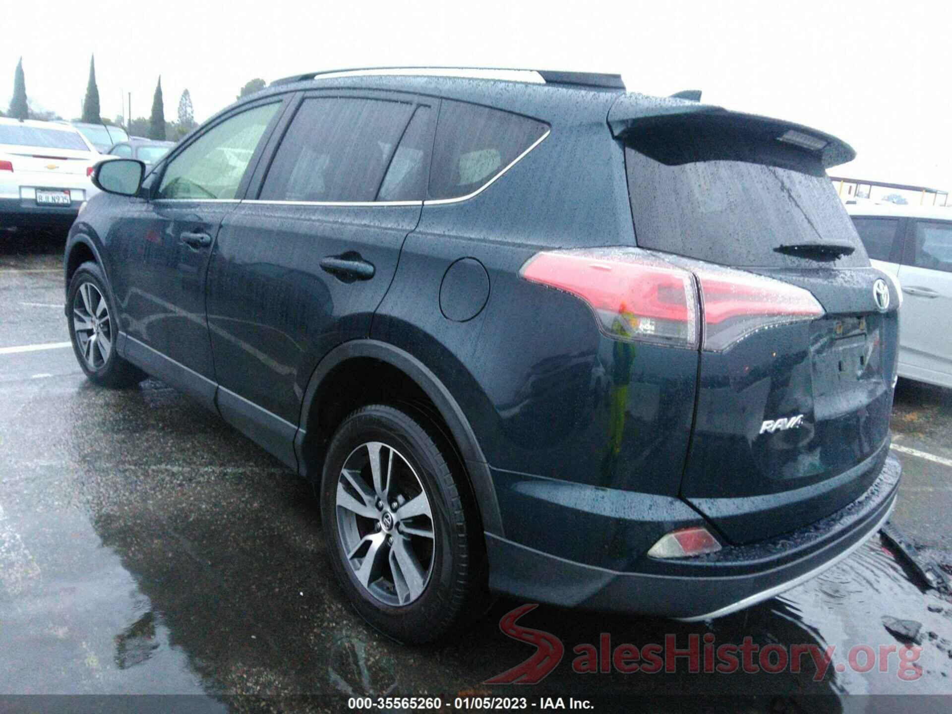 JTMWFREV4JJ737263 2018 TOYOTA RAV4