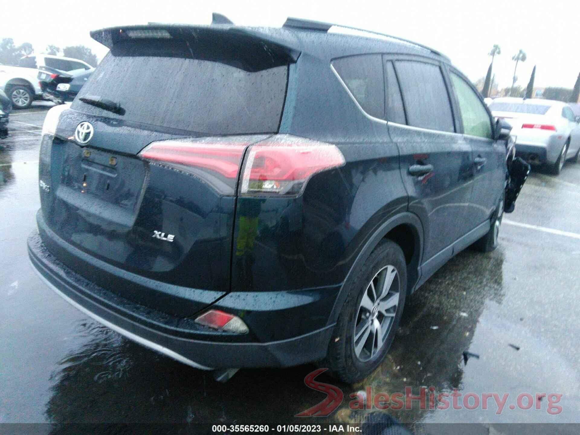 JTMWFREV4JJ737263 2018 TOYOTA RAV4