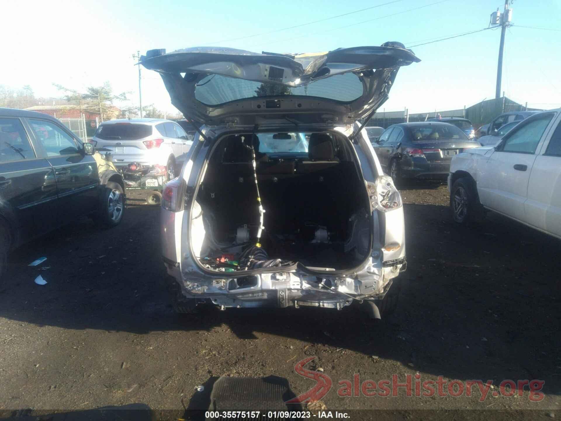 JTMRJREVXJD194799 2018 TOYOTA RAV4