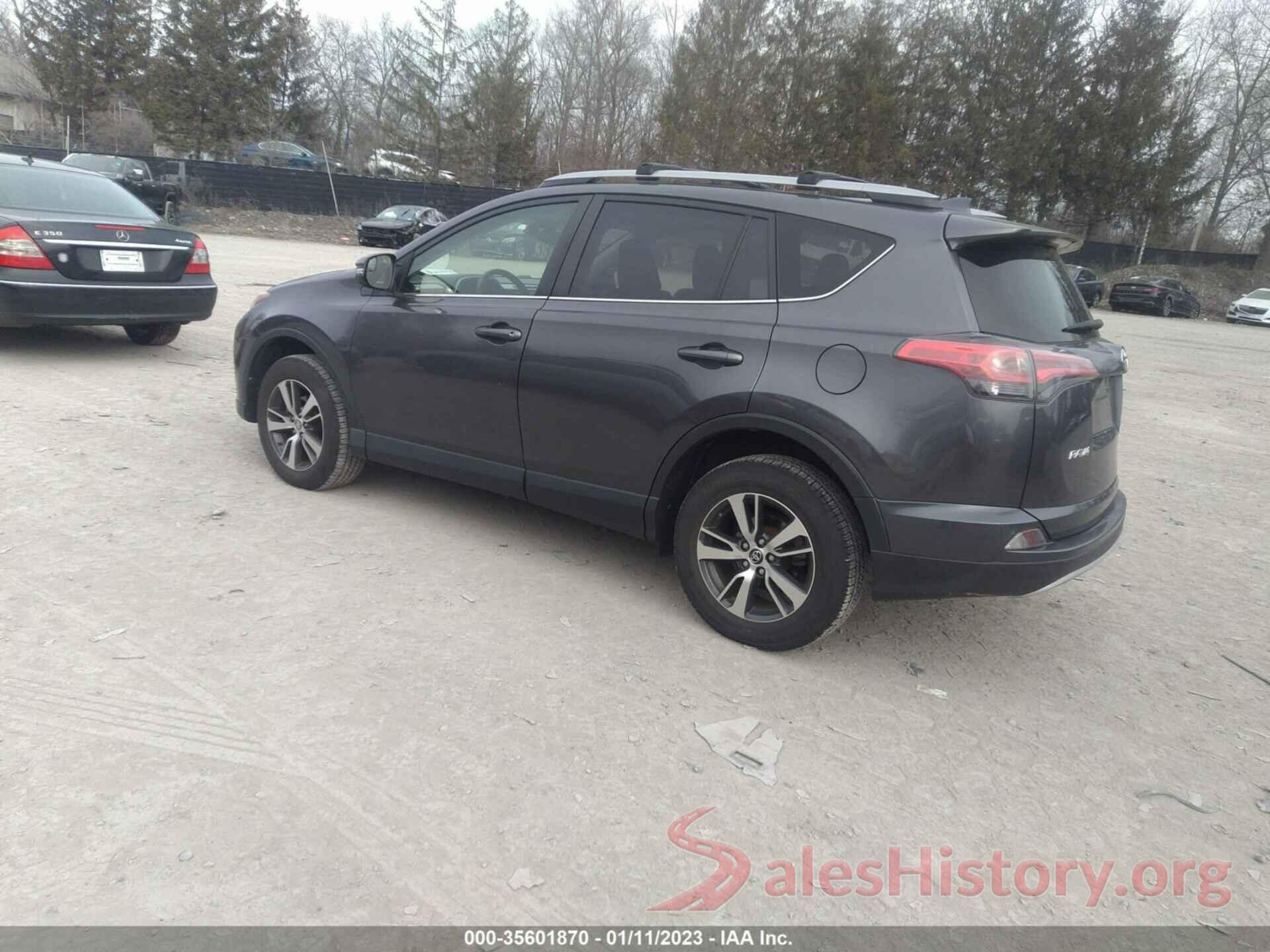 JTMRFREV4HJ144350 2017 TOYOTA RAV4