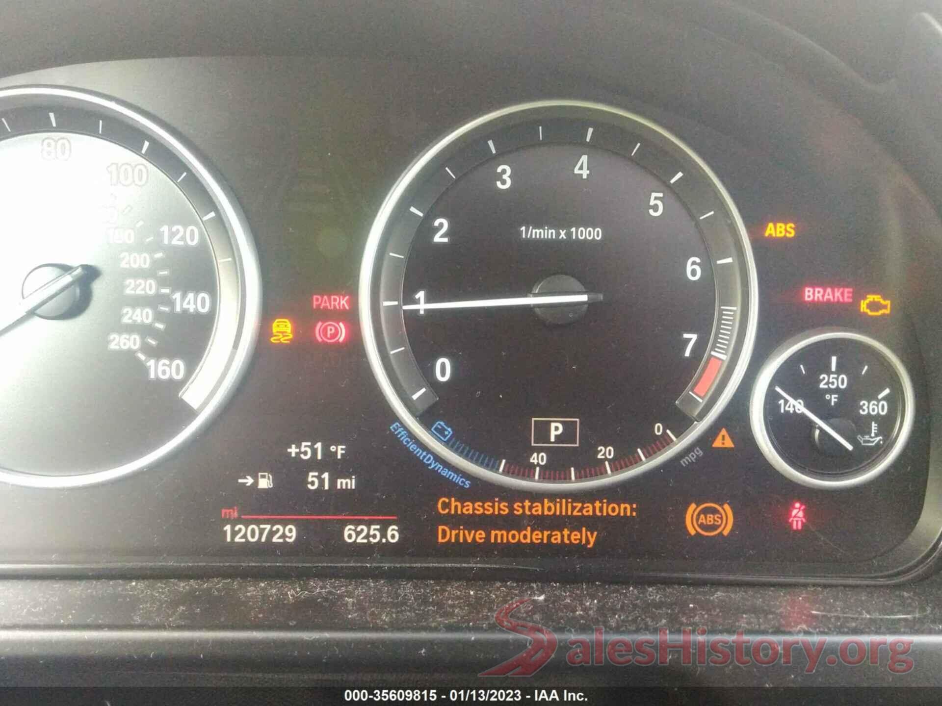 5UXKR0C31H0X81187 2017 BMW X5