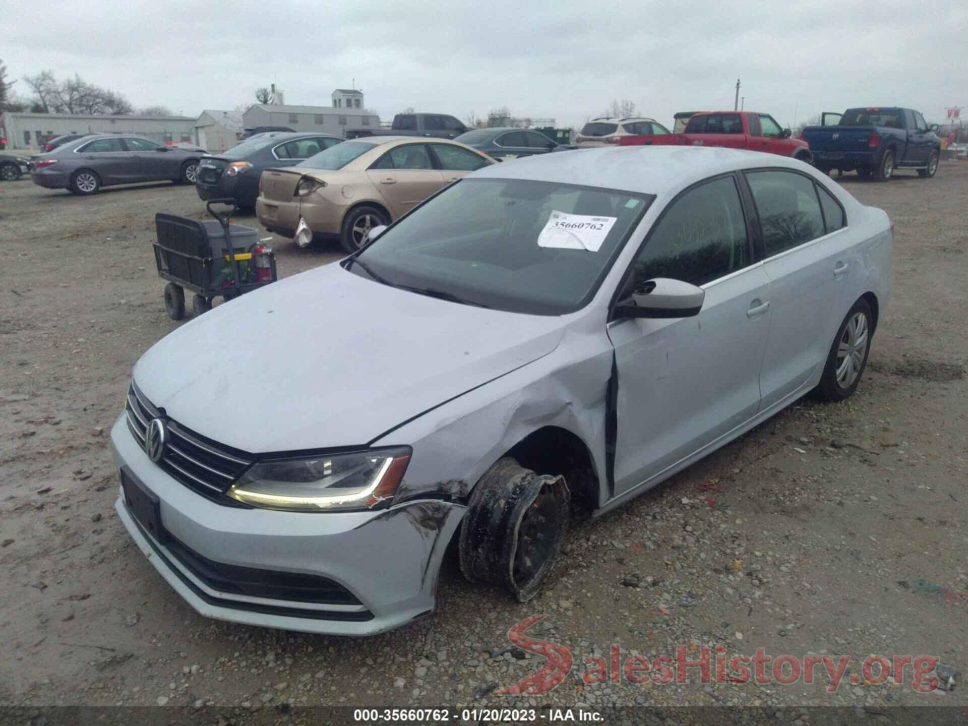 3VW2B7AJ2HM389300 2017 VOLKSWAGEN JETTA