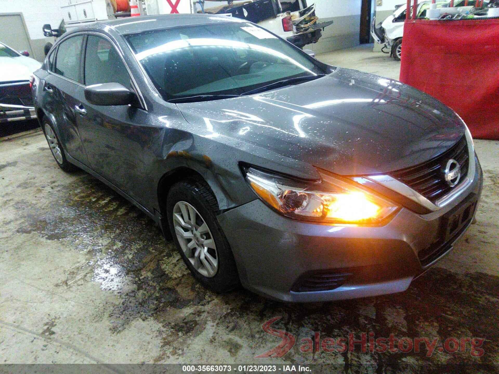 1N4AL3APXHC479813 2017 NISSAN ALTIMA