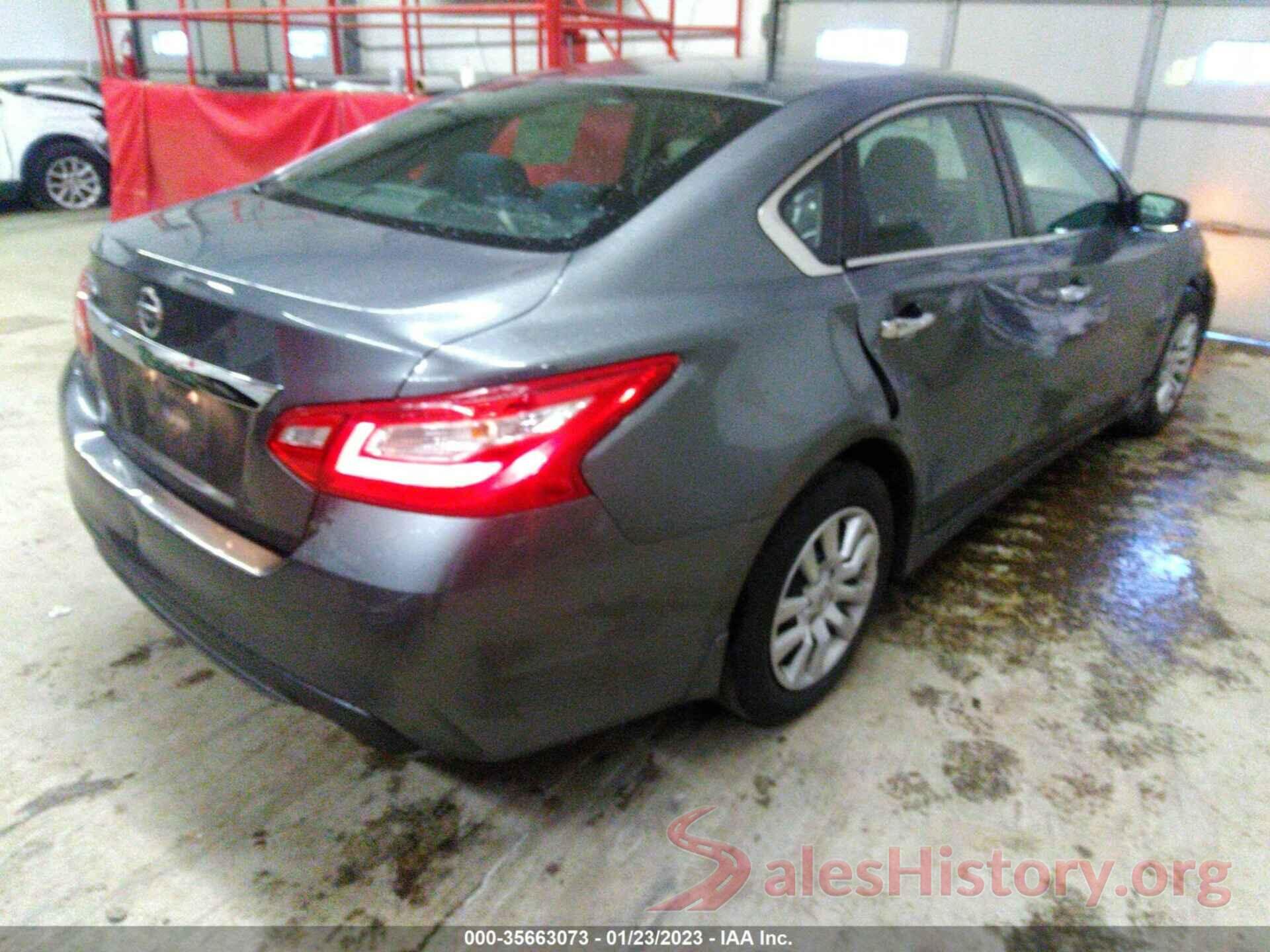 1N4AL3APXHC479813 2017 NISSAN ALTIMA