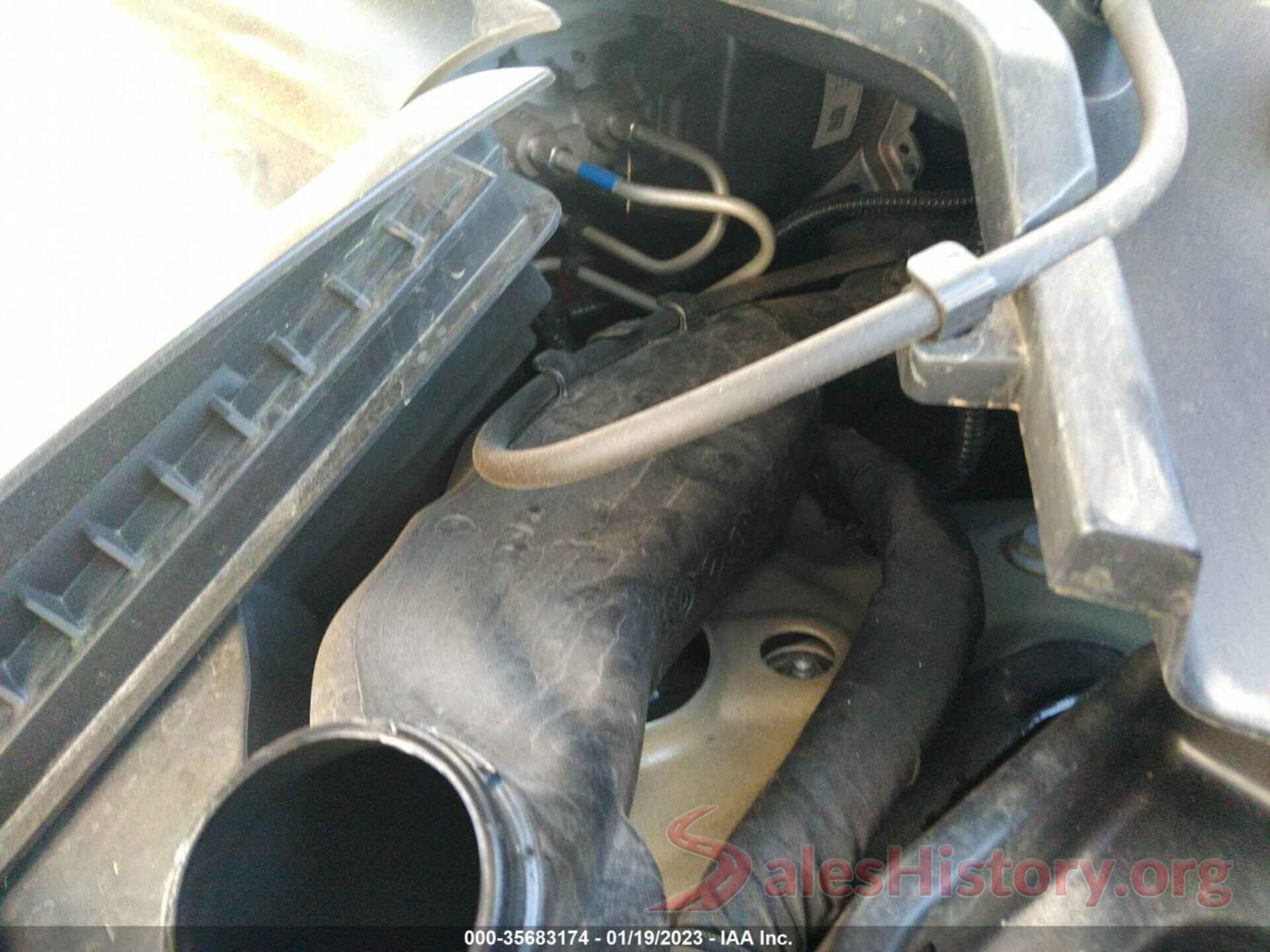 5YJYGDEF8MF269213 2021 TESLA MODEL Y