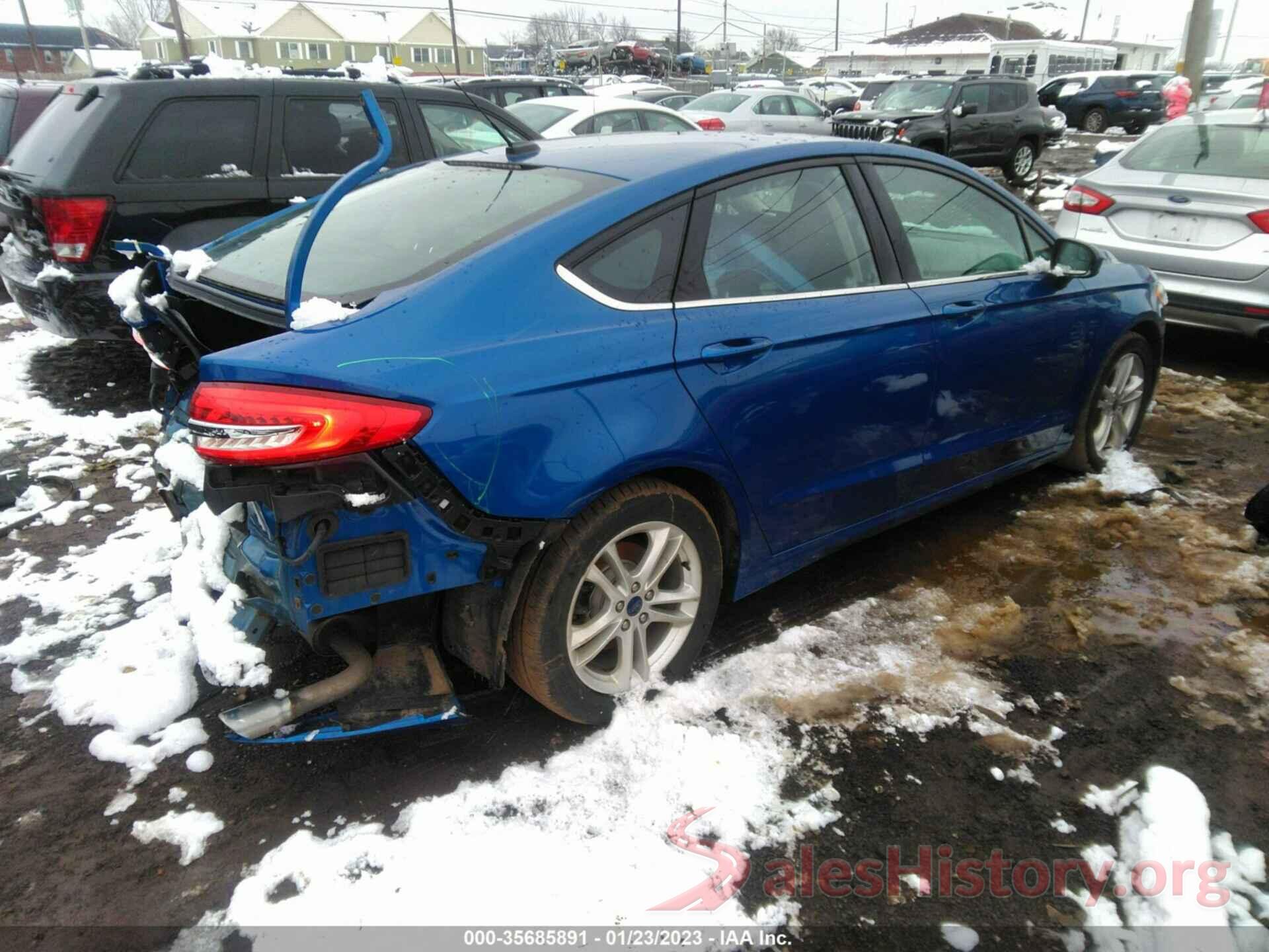 3FA6P0H72JR108053 2018 FORD FUSION