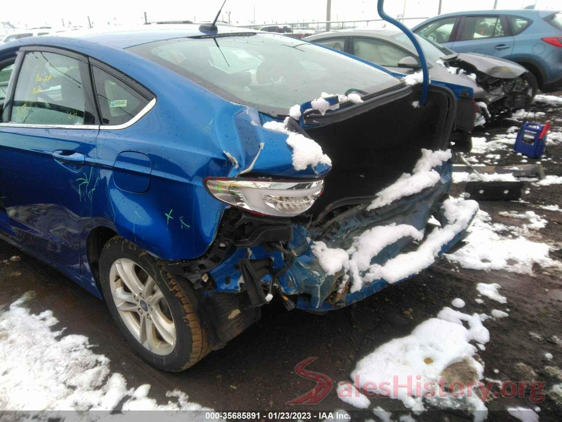 3FA6P0H72JR108053 2018 FORD FUSION