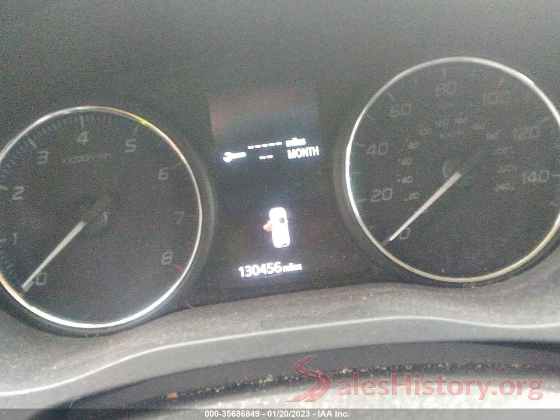 JA4AZ3A34HZ030897 2017 MITSUBISHI OUTLANDER