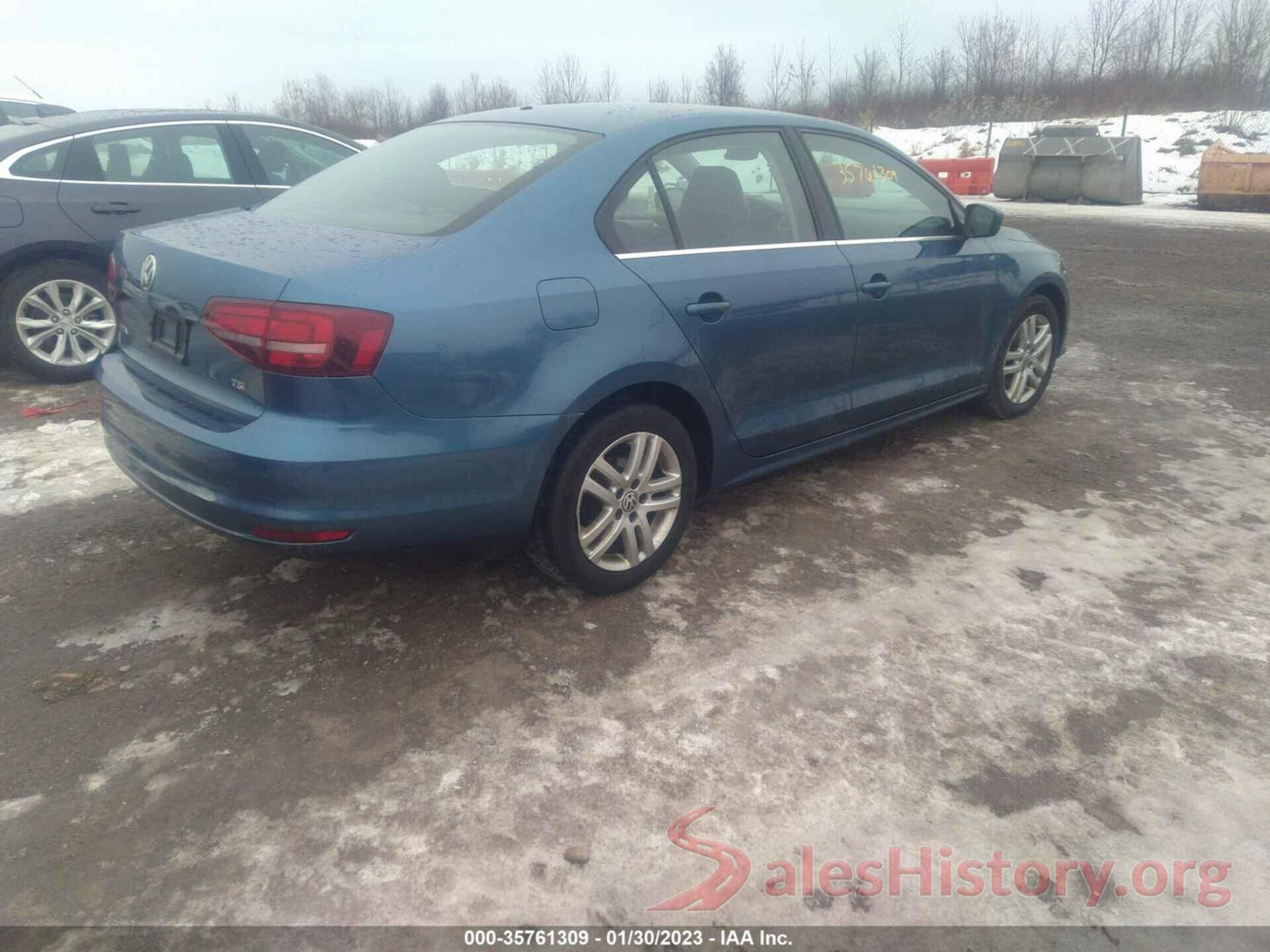 3VW2B7AJ4HM321113 2017 VOLKSWAGEN JETTA