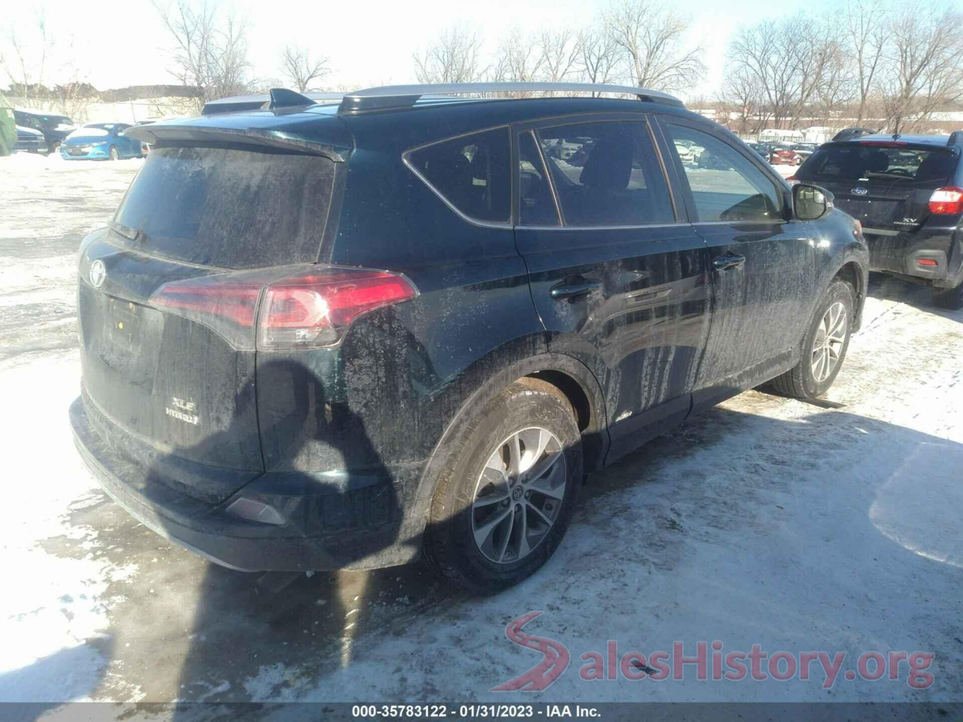 JTMRJREV1JD254730 2018 TOYOTA RAV4