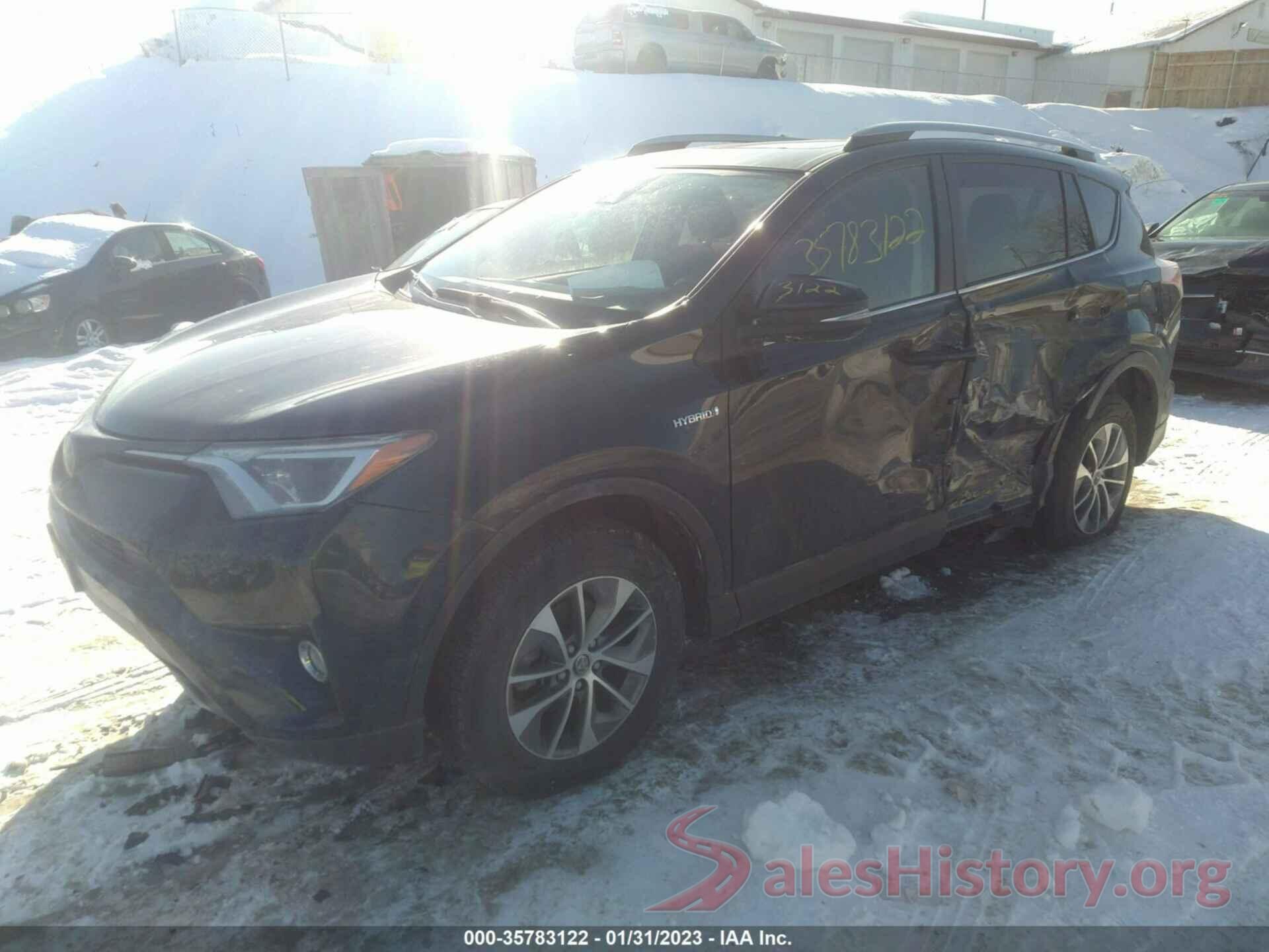 JTMRJREV1JD254730 2018 TOYOTA RAV4