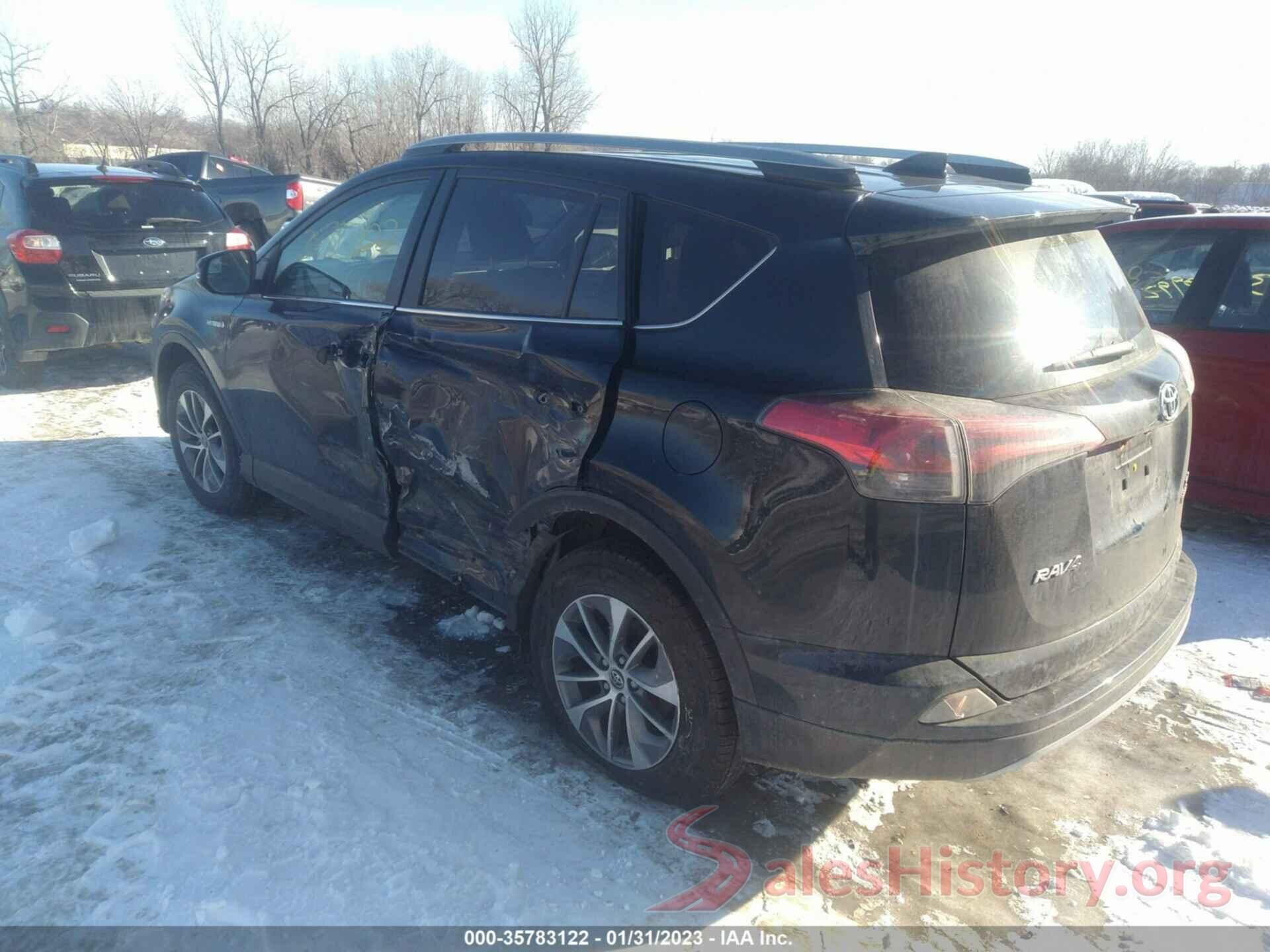 JTMRJREV1JD254730 2018 TOYOTA RAV4