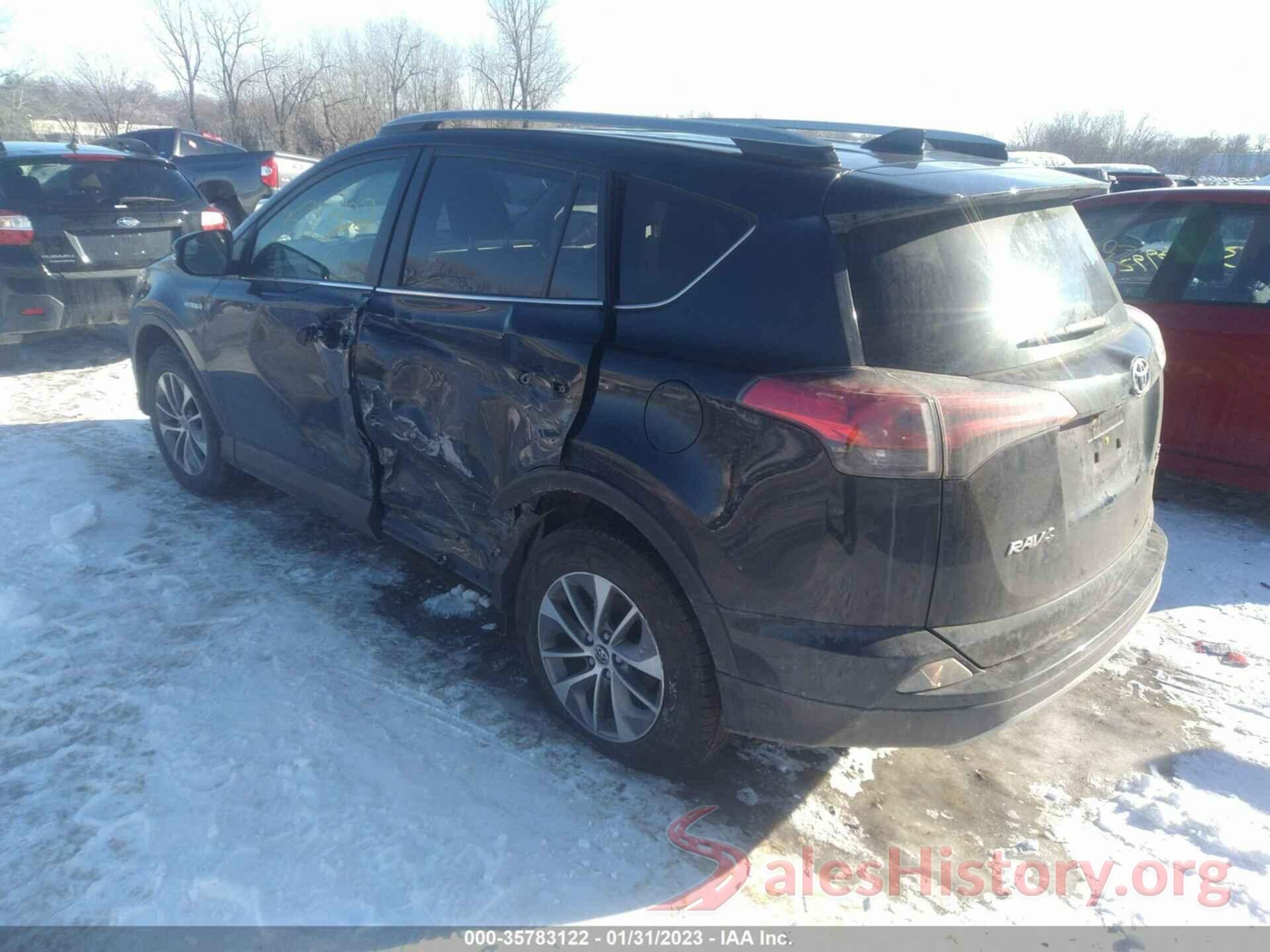 JTMRJREV1JD254730 2018 TOYOTA RAV4