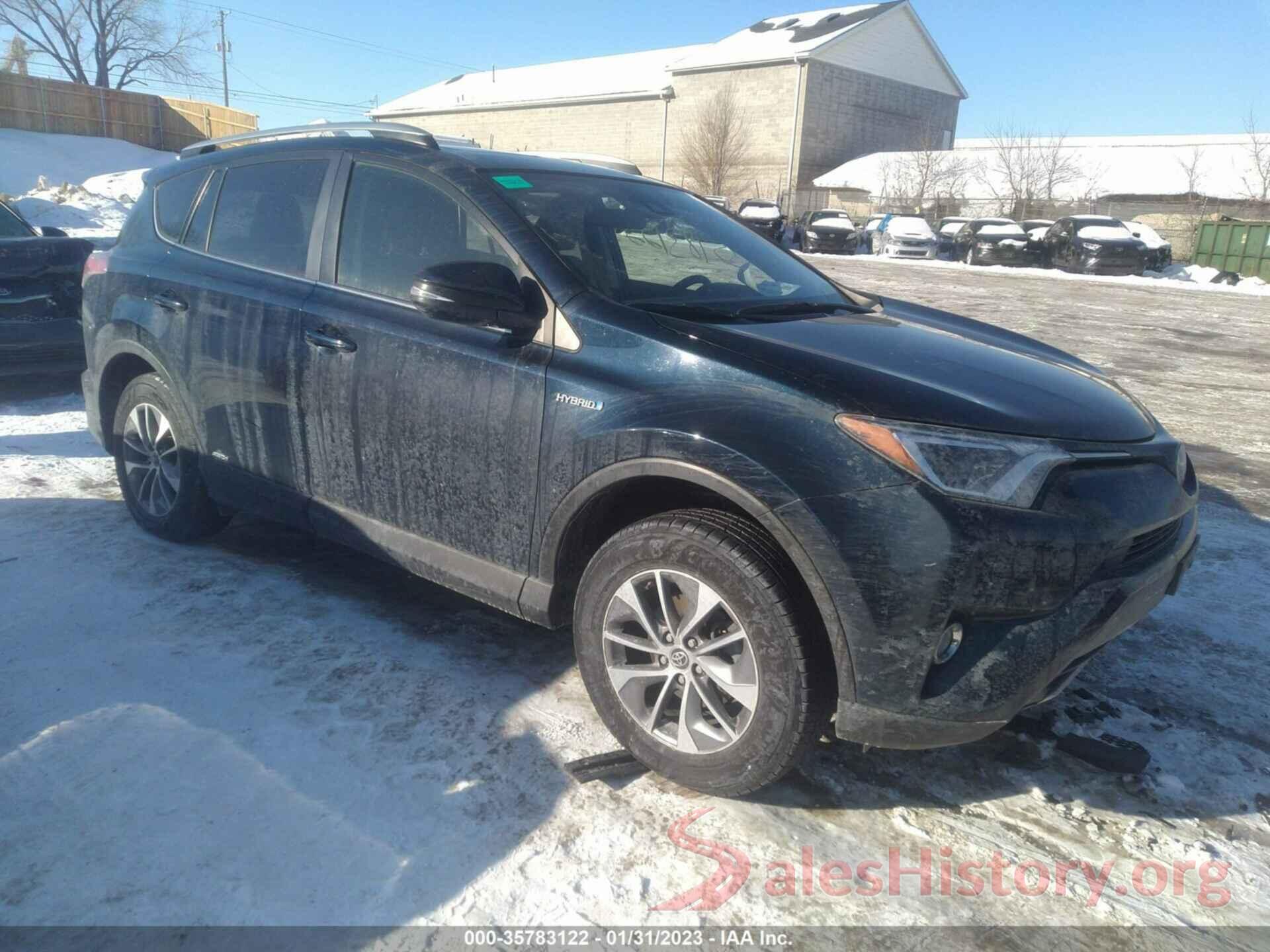 JTMRJREV1JD254730 2018 TOYOTA RAV4