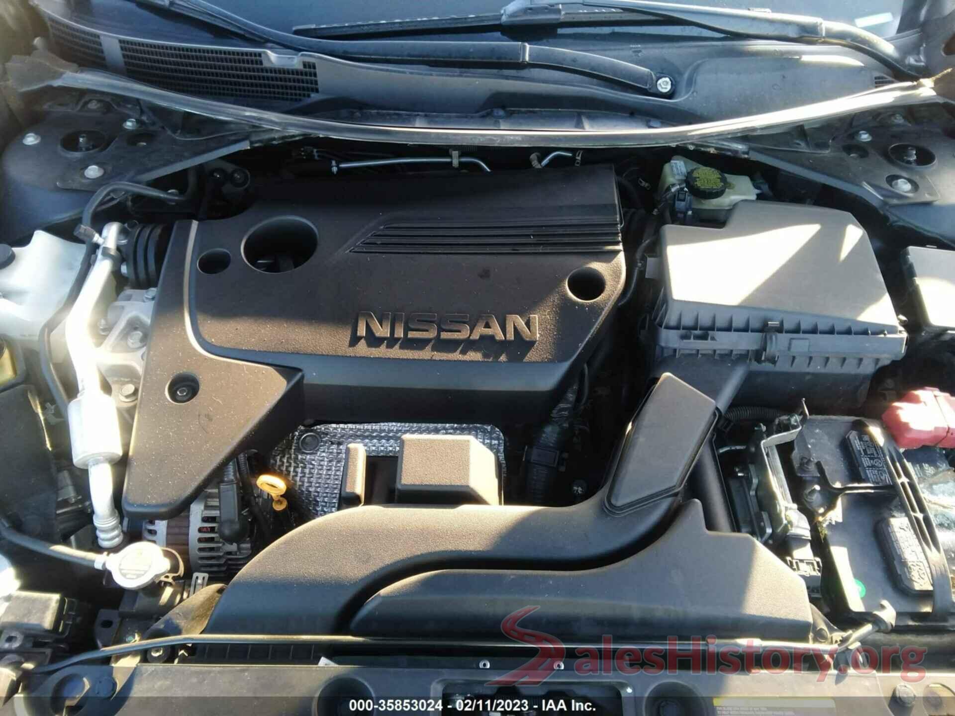 1N4AL3AP4HC188546 2017 NISSAN ALTIMA