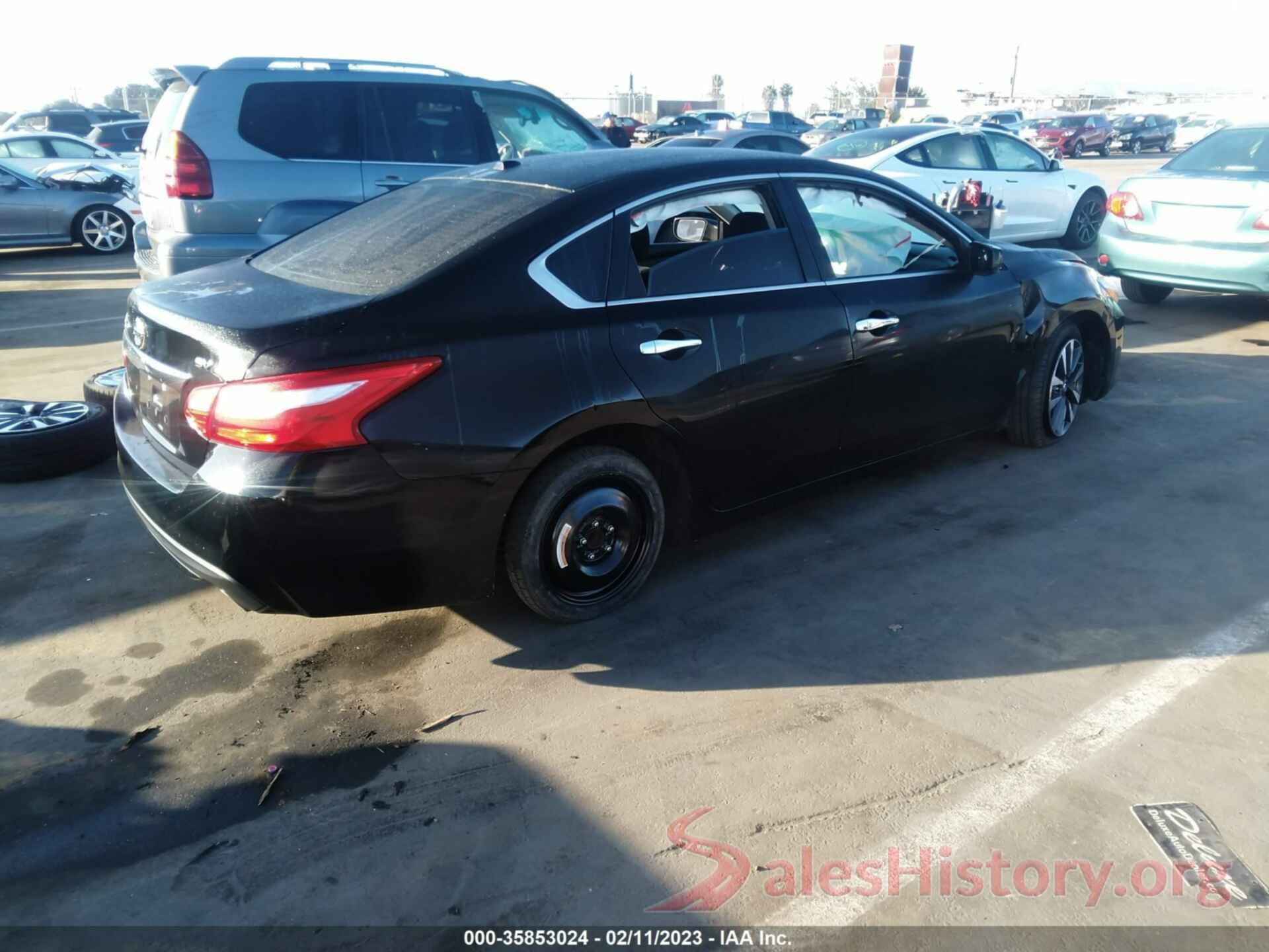 1N4AL3AP4HC188546 2017 NISSAN ALTIMA