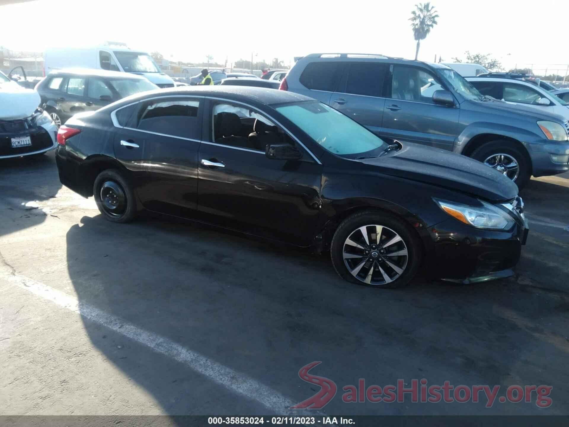 1N4AL3AP4HC188546 2017 NISSAN ALTIMA