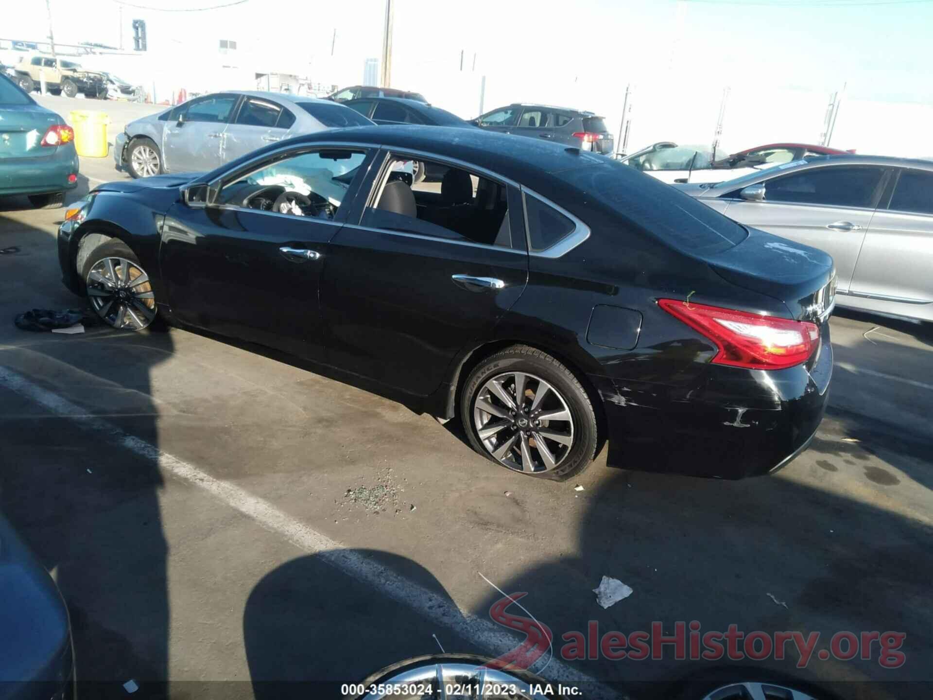 1N4AL3AP4HC188546 2017 NISSAN ALTIMA