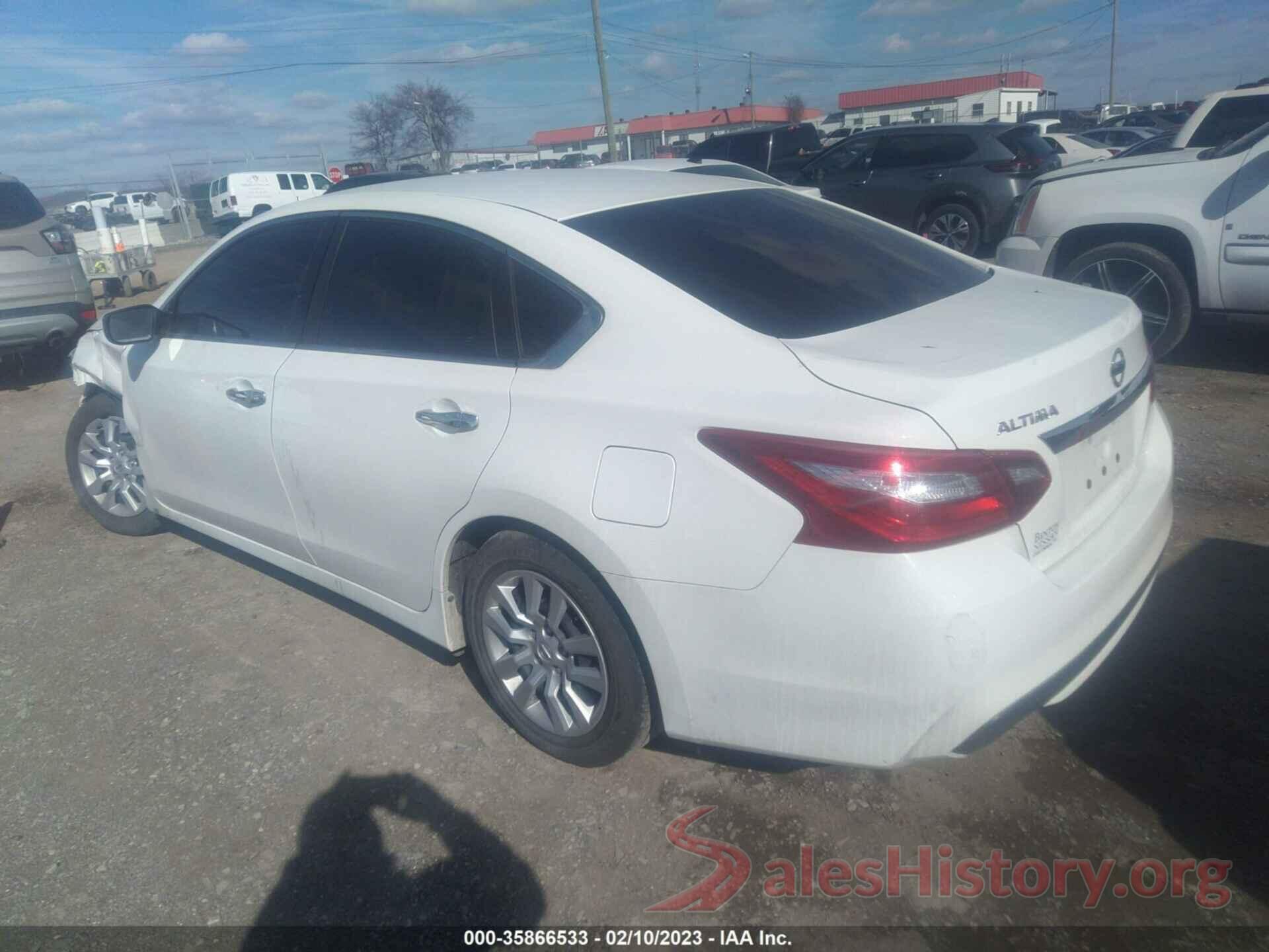 1N4AL3AP4HC297637 2017 NISSAN ALTIMA