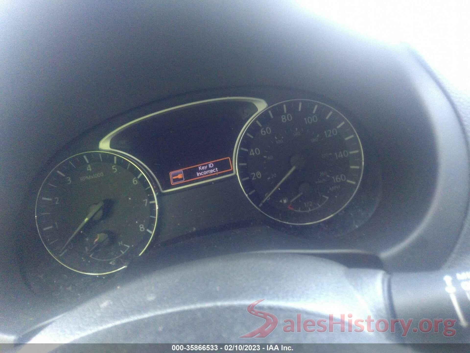 1N4AL3AP4HC297637 2017 NISSAN ALTIMA