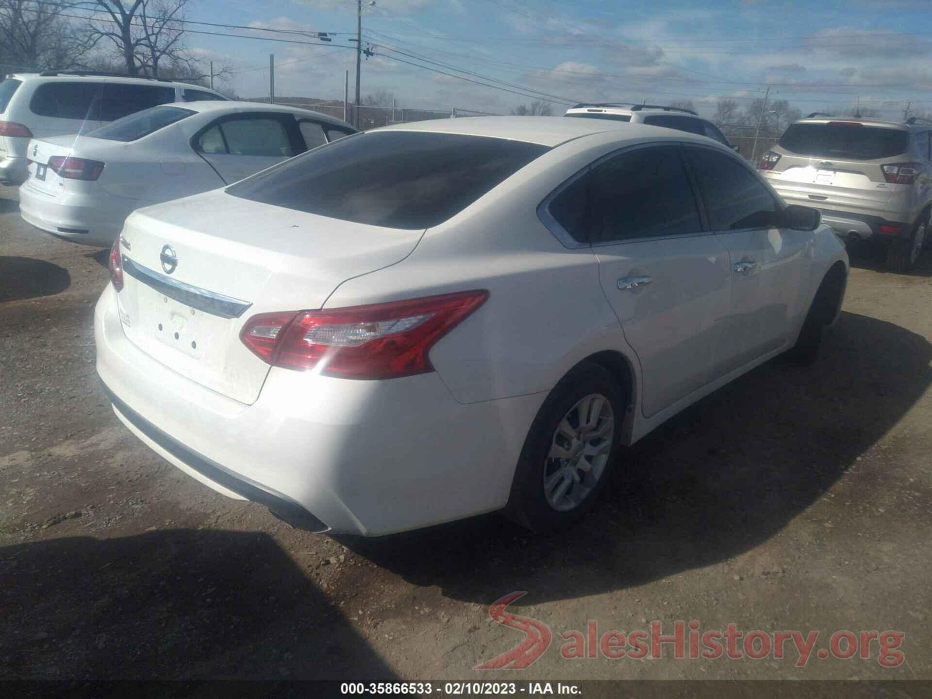 1N4AL3AP4HC297637 2017 NISSAN ALTIMA