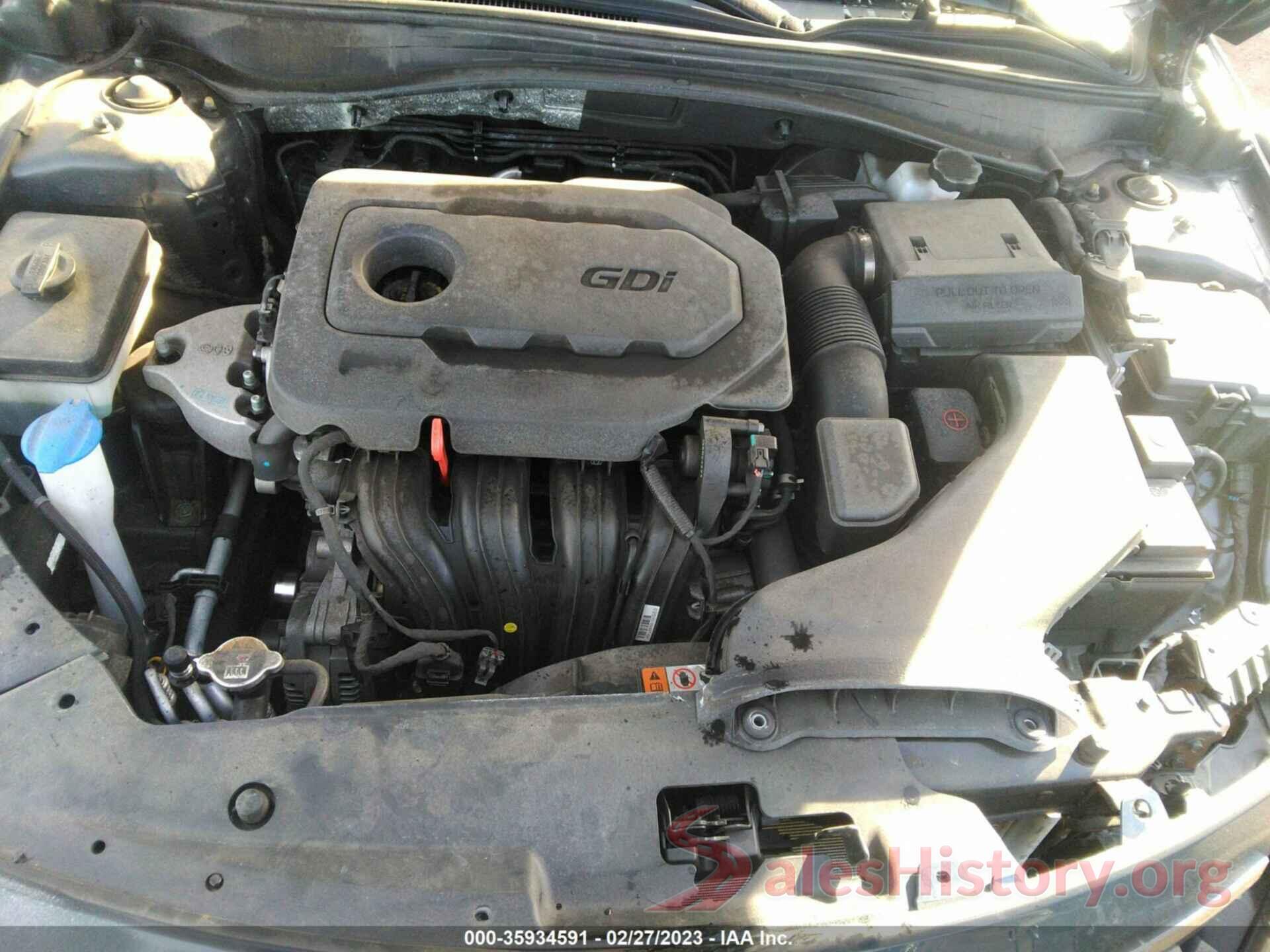 5XXGT4L3XKG378816 2019 KIA OPTIMA