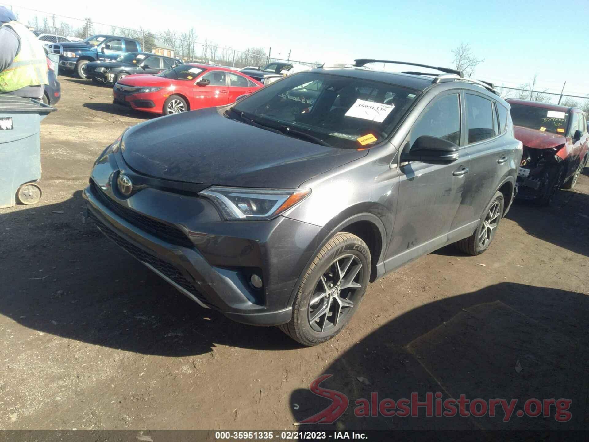 JTMJFREV3JJ732615 2018 TOYOTA RAV4