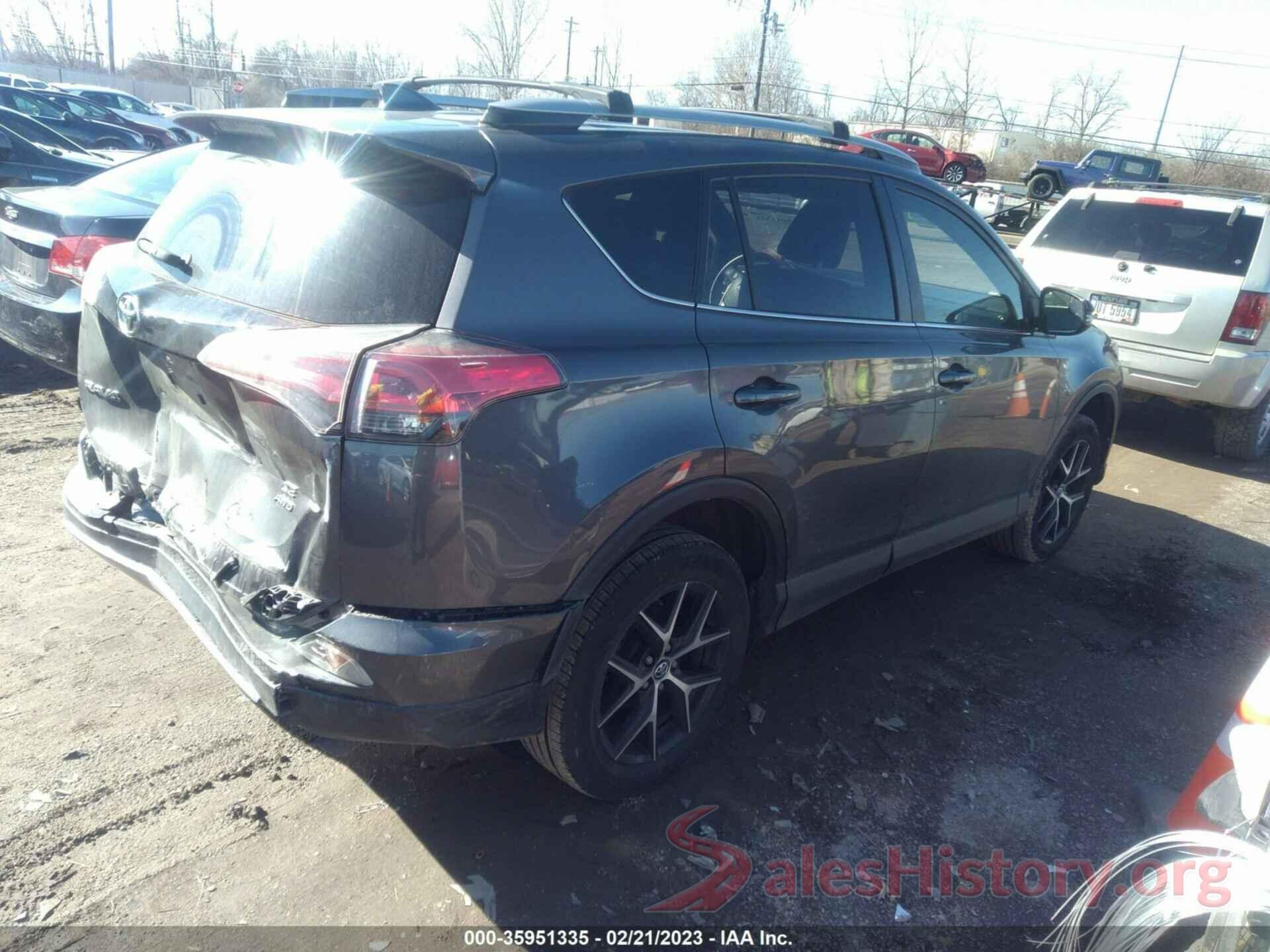 JTMJFREV3JJ732615 2018 TOYOTA RAV4