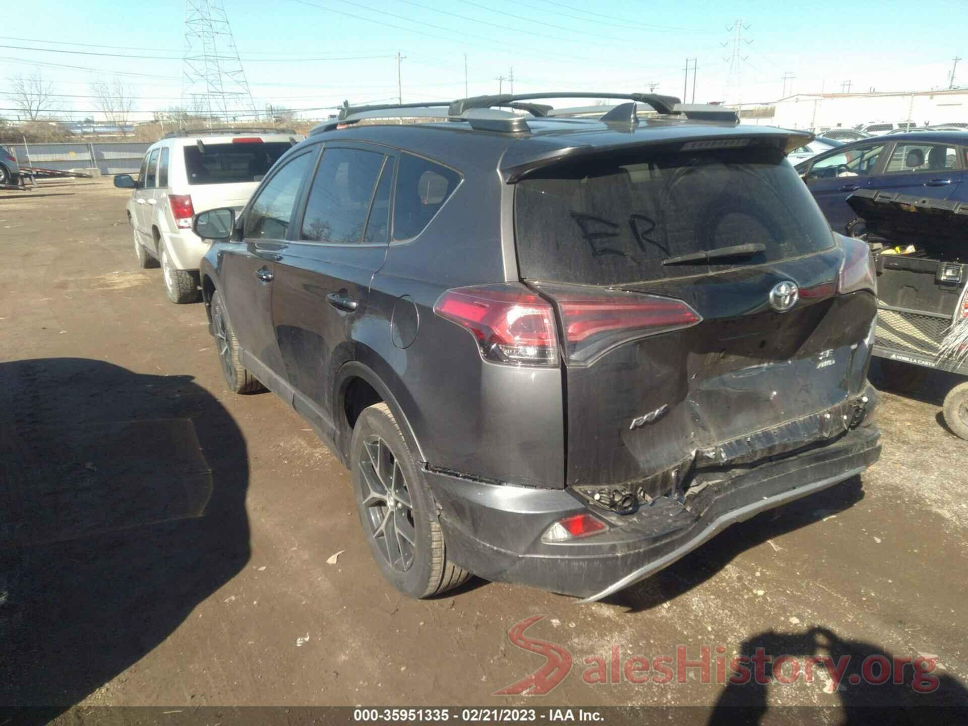 JTMJFREV3JJ732615 2018 TOYOTA RAV4