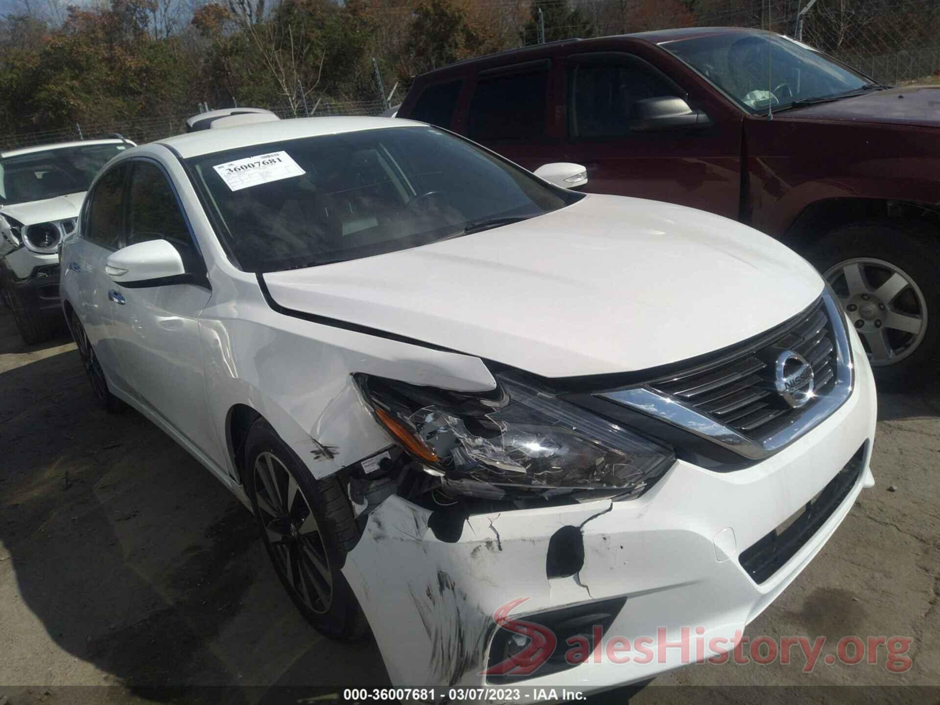 1N4AL3AP2JC185330 2018 NISSAN ALTIMA