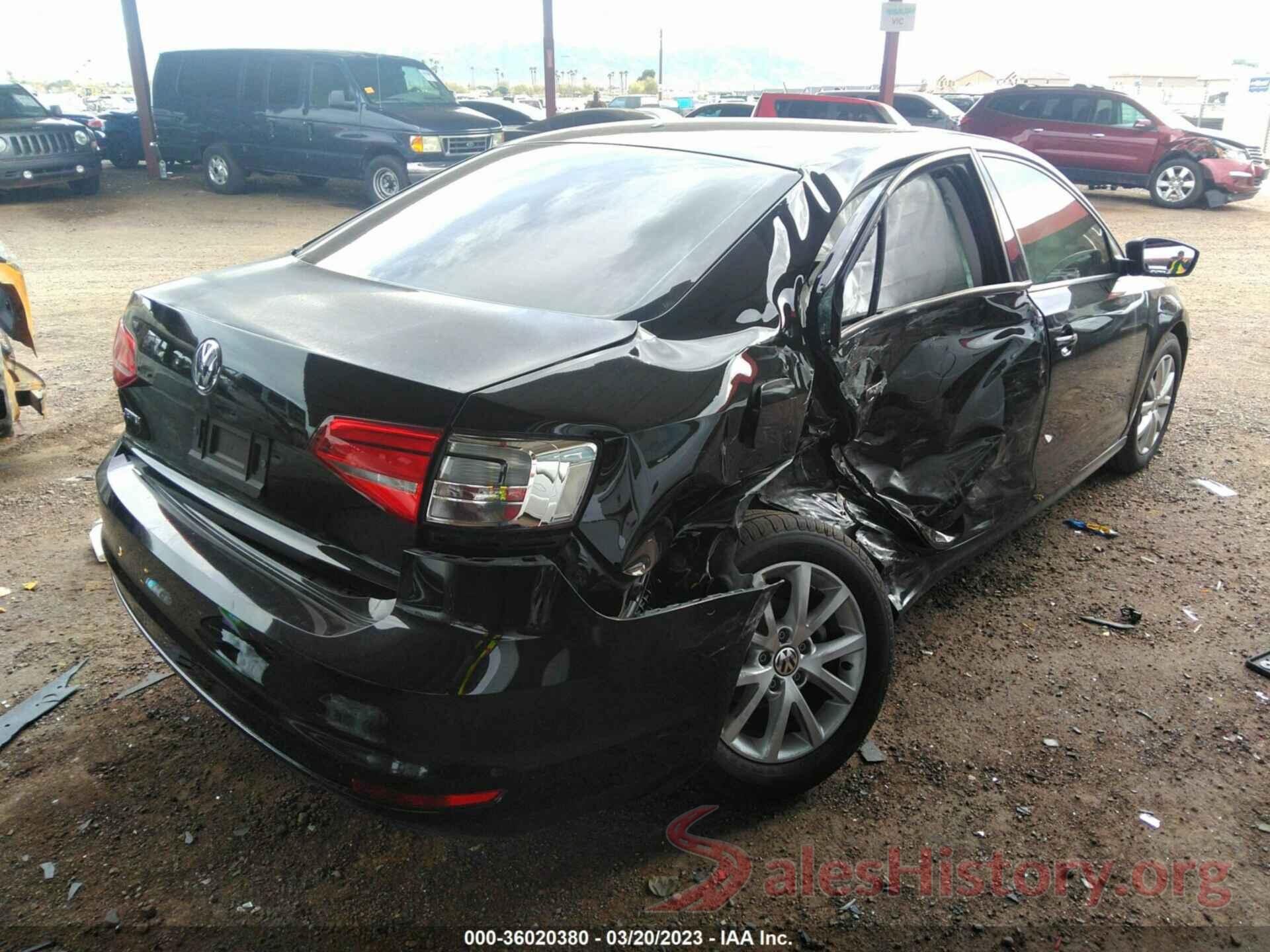 4T1BF1FK4EU386813 2014 TOYOTA CAMRY