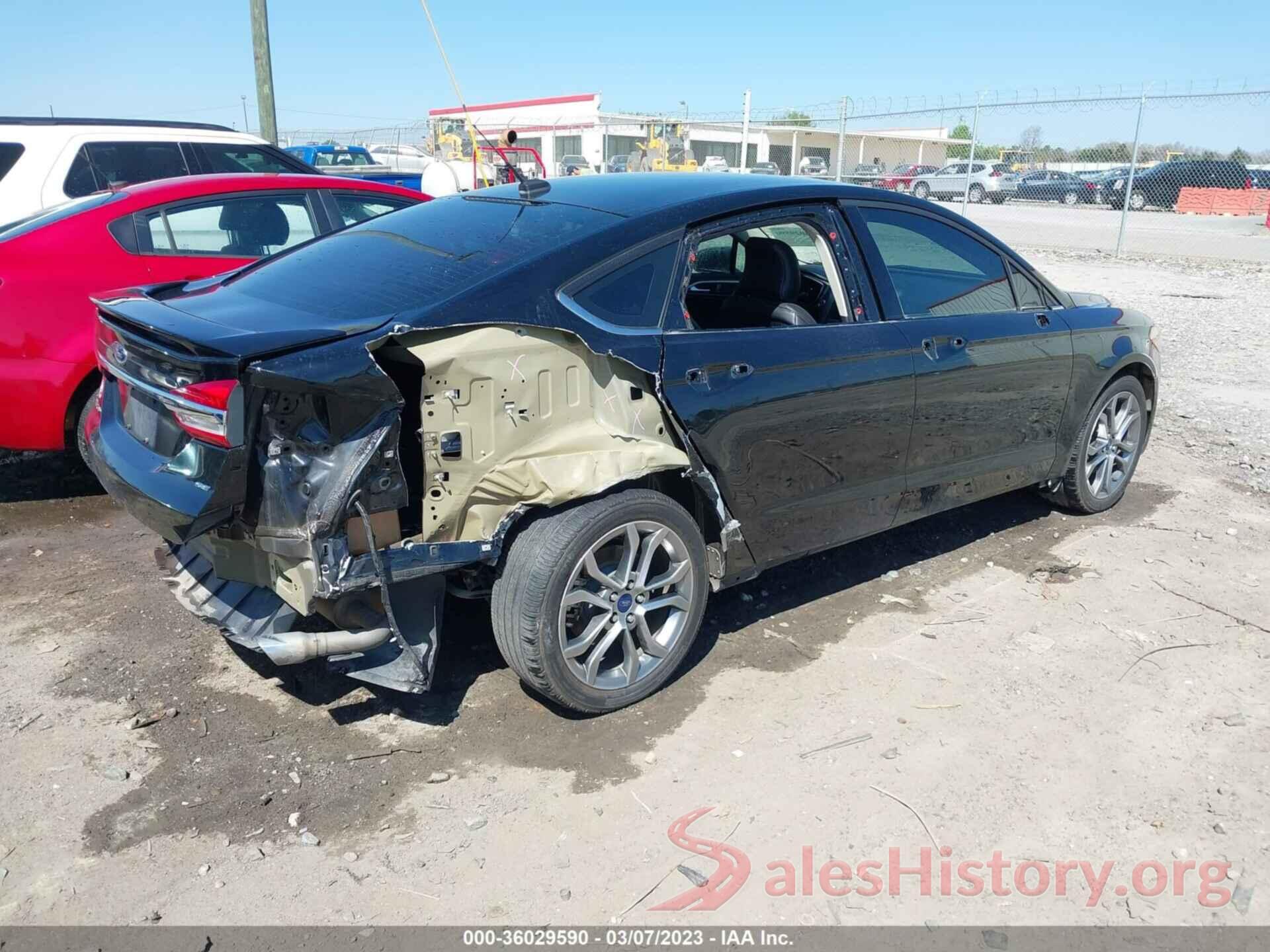 3FA6P0H72HR281565 2017 FORD FUSION