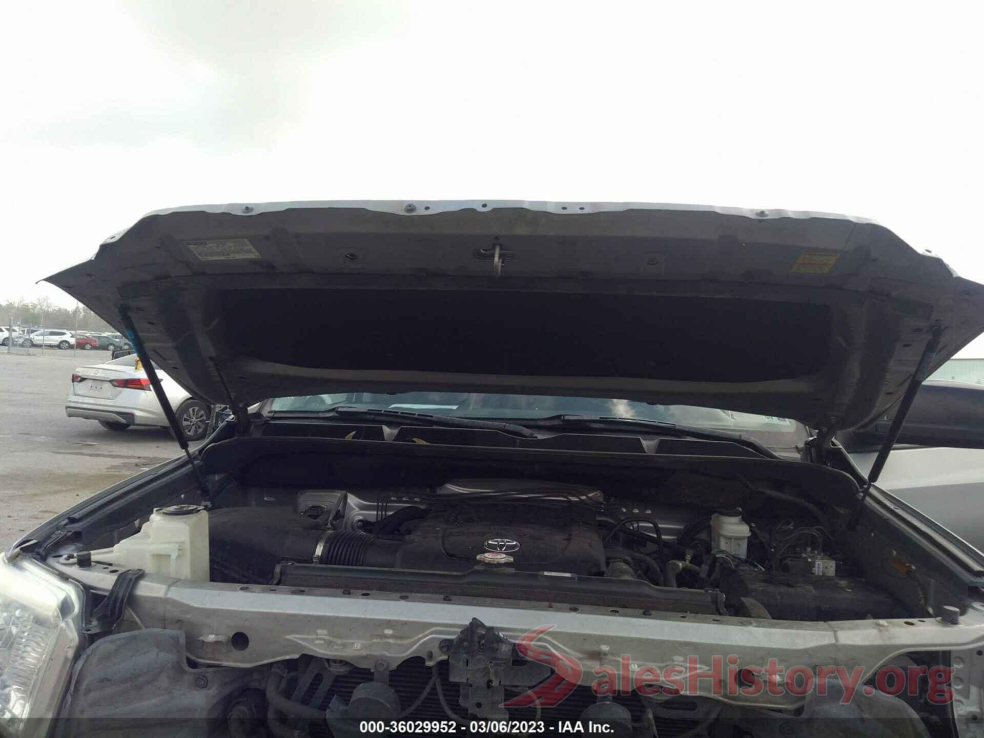 5TFDW5F12HX606075 2017 TOYOTA TUNDRA 4WD