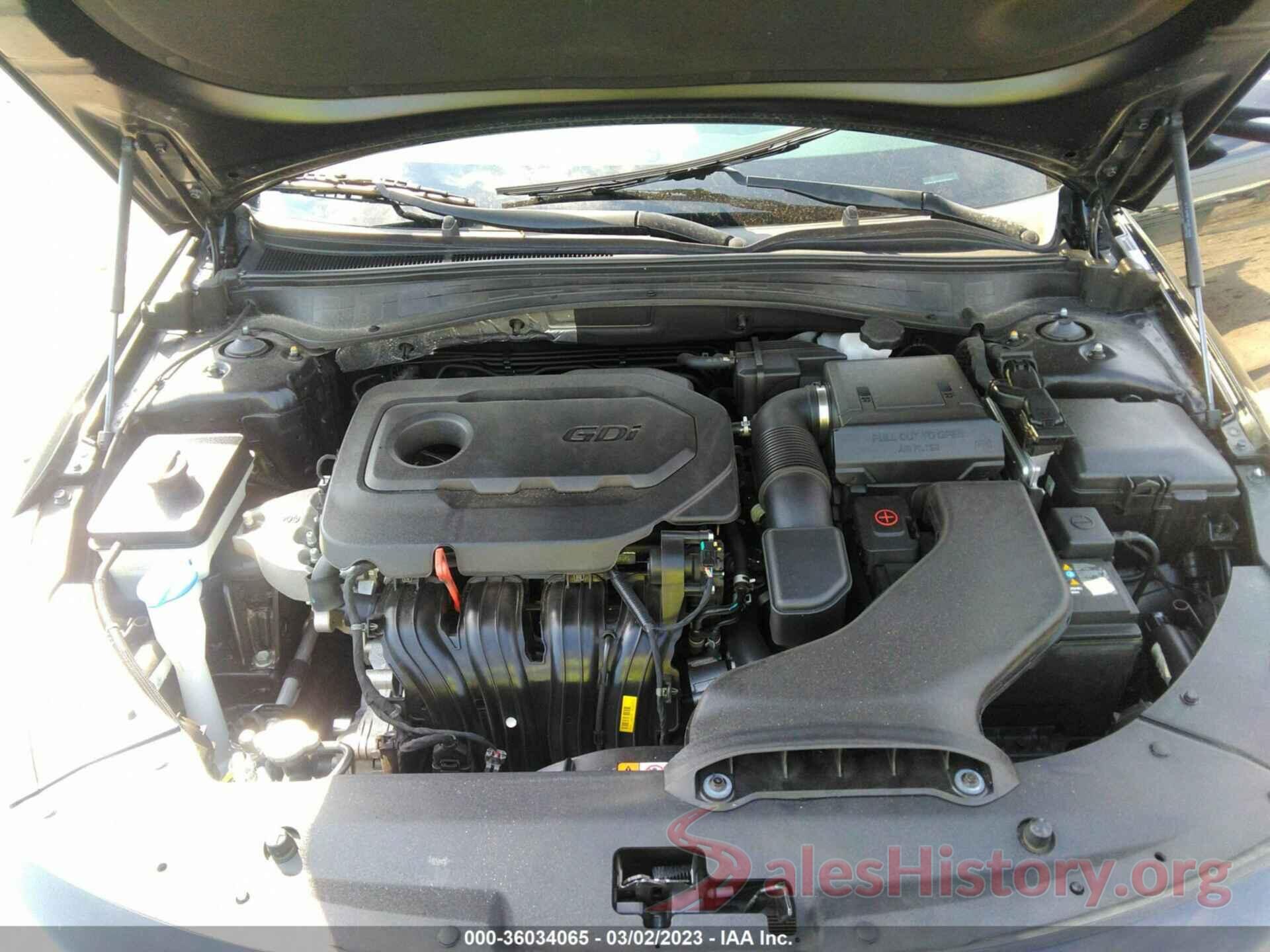 5XXGT4L3XKG372868 2019 KIA OPTIMA